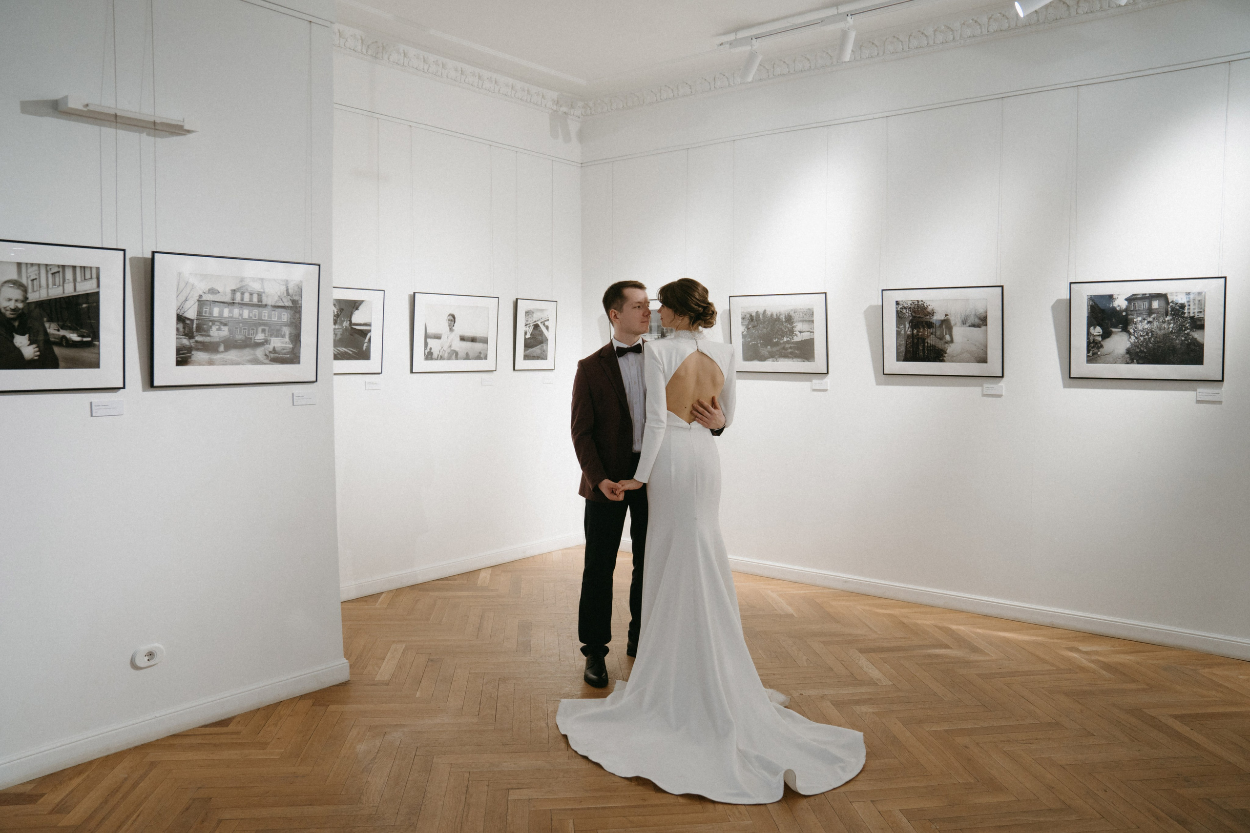 22/02/24. Фотограф Наталья Шелест