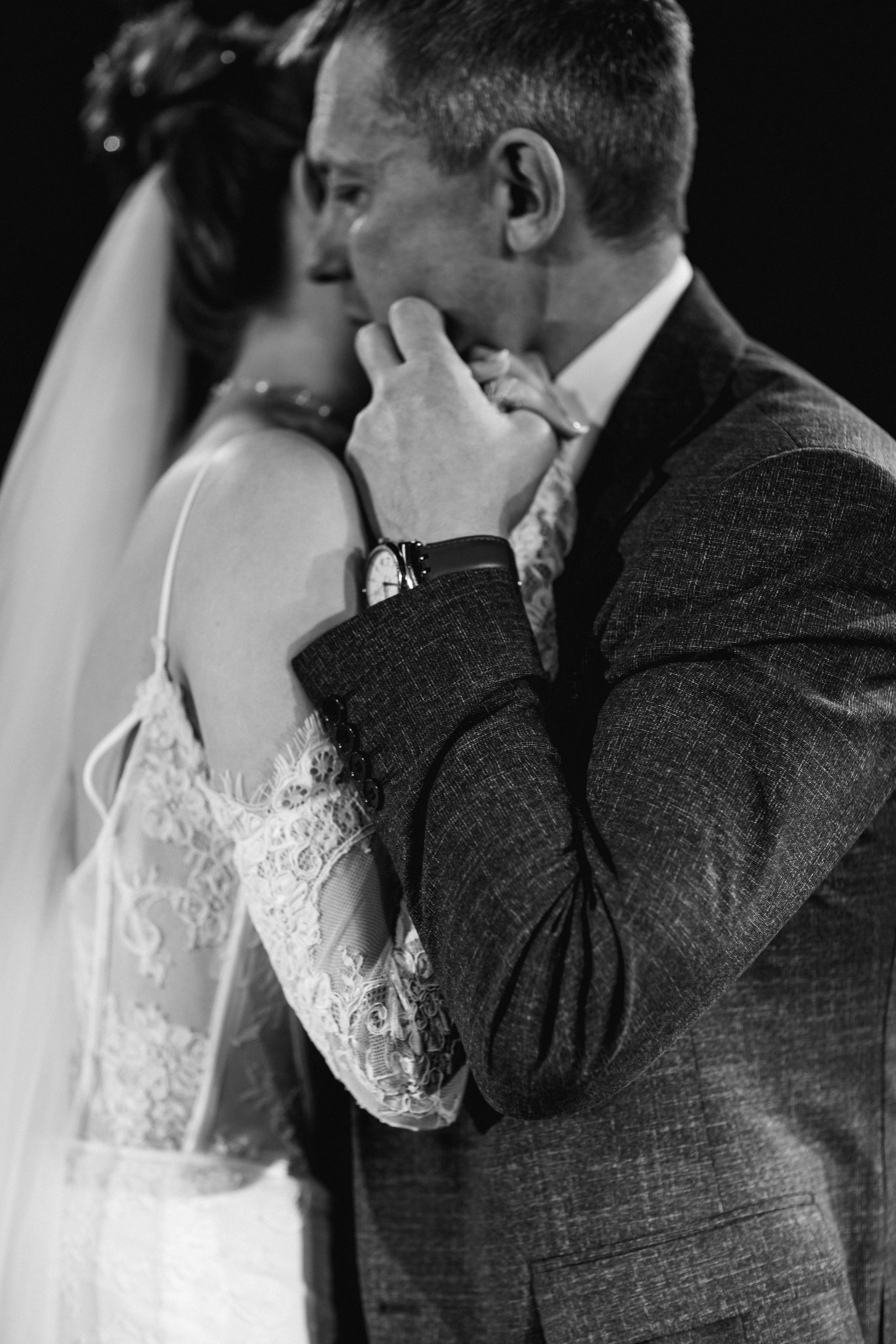 Александра и Никита. Свадебный и семейный фотограф в Санкт-Петербурге Барсова Анастасия