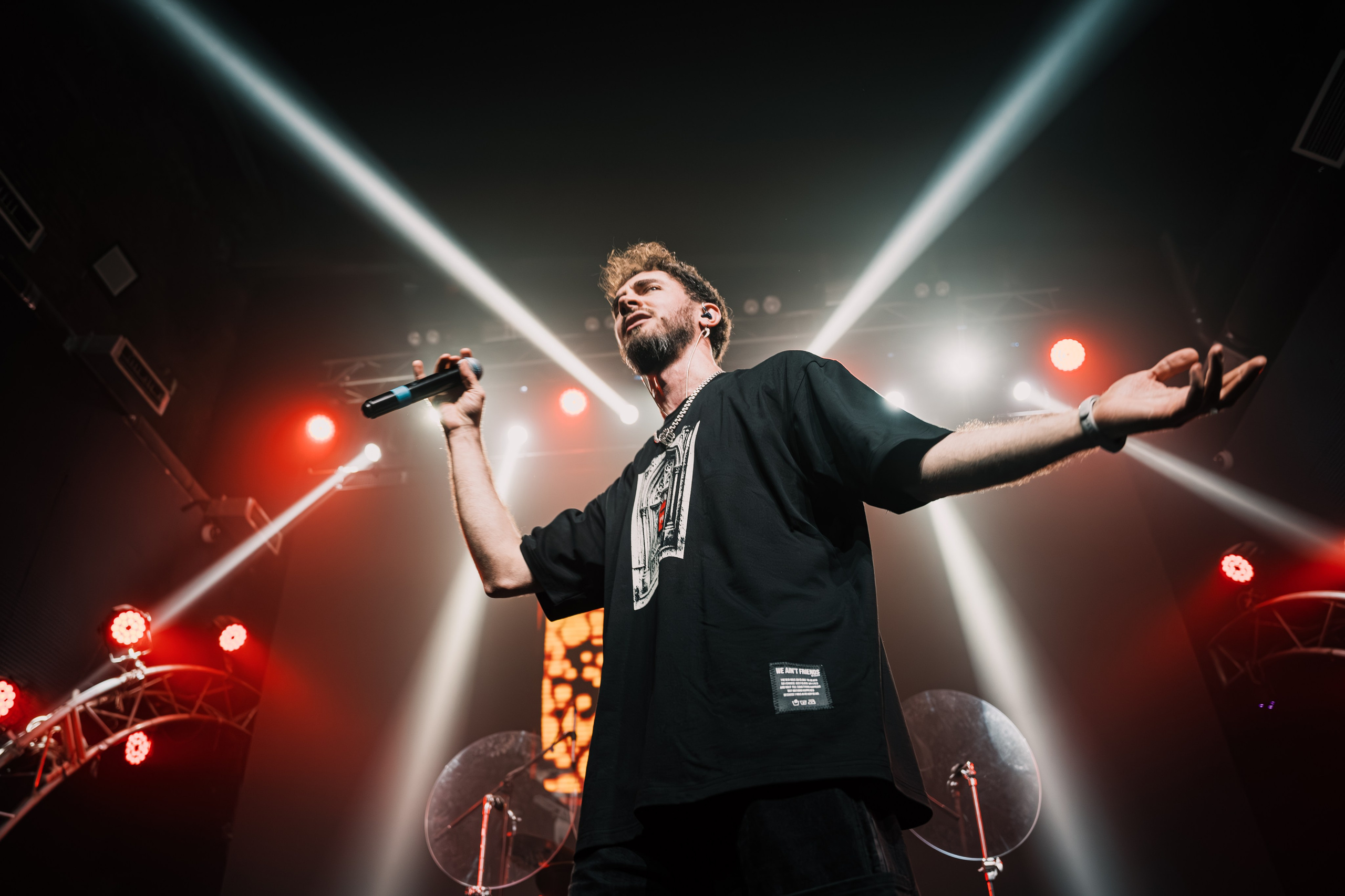 STED.D. Фотограф Санкт-Петербурга