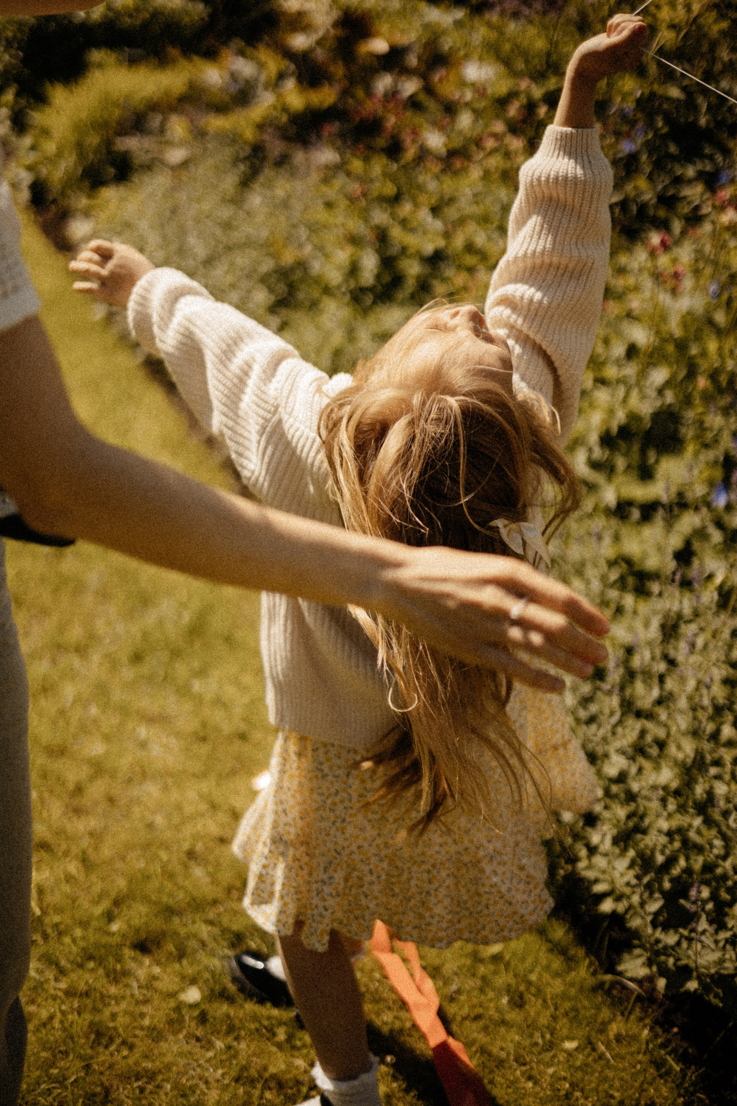 Вера, Ромка и Ева. Фотограф в Архангельске Александра Васина