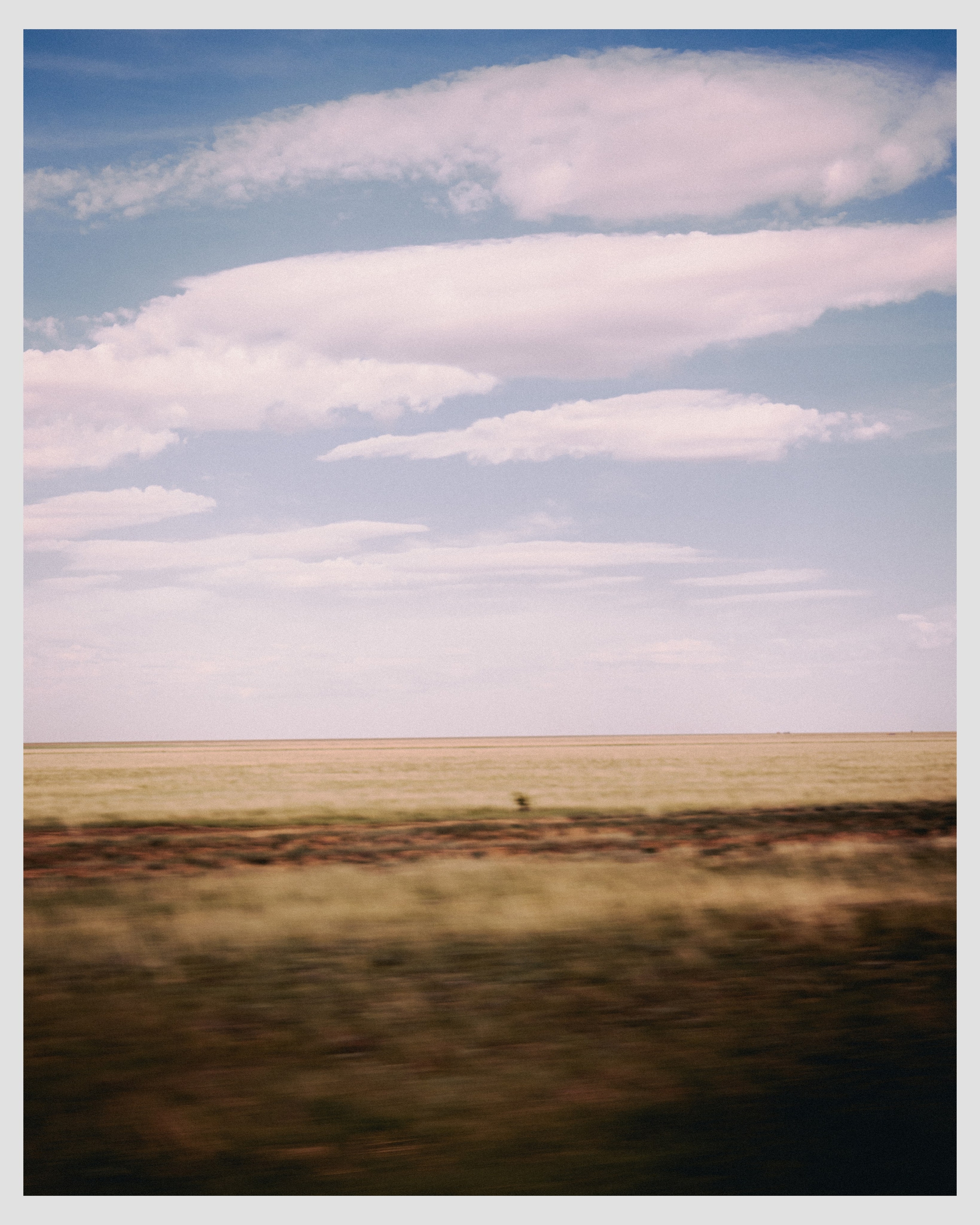 THE STEPS. Ivan Petrov photographer