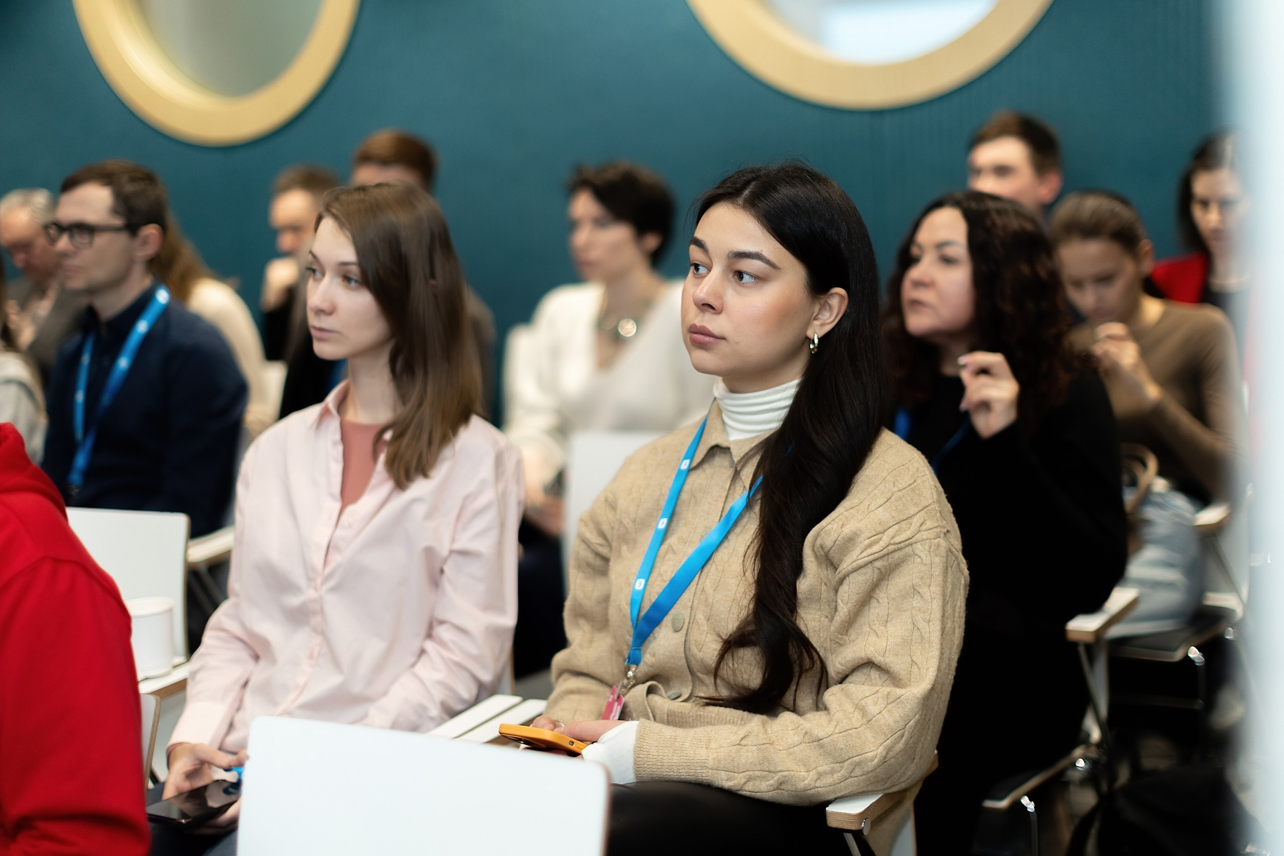 Digital кухня VK 2.0. Свадебный и семейный фотограф