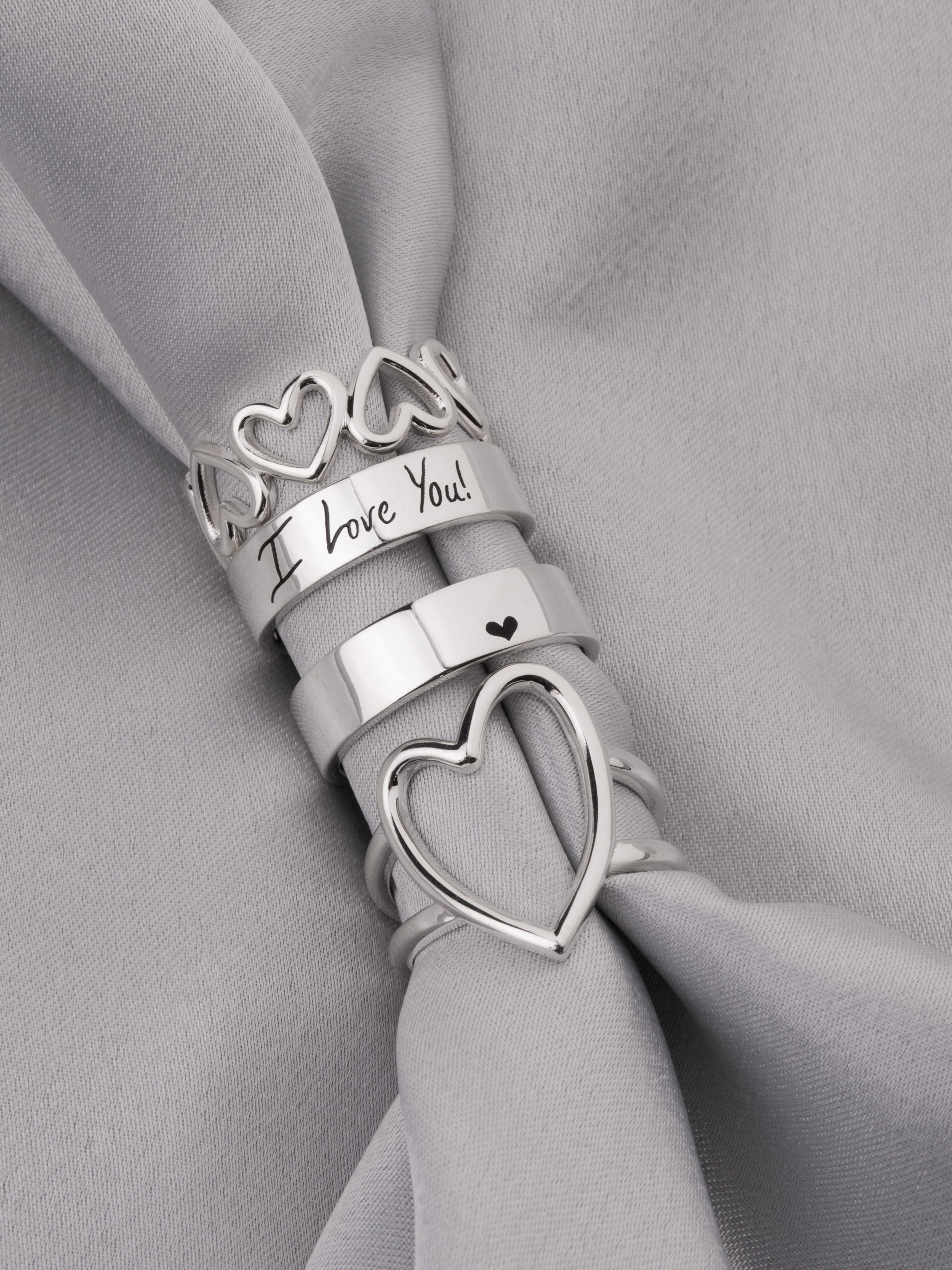 УКРАШЕНИЯ. Предметный фотограф Казань Анна Елисеева