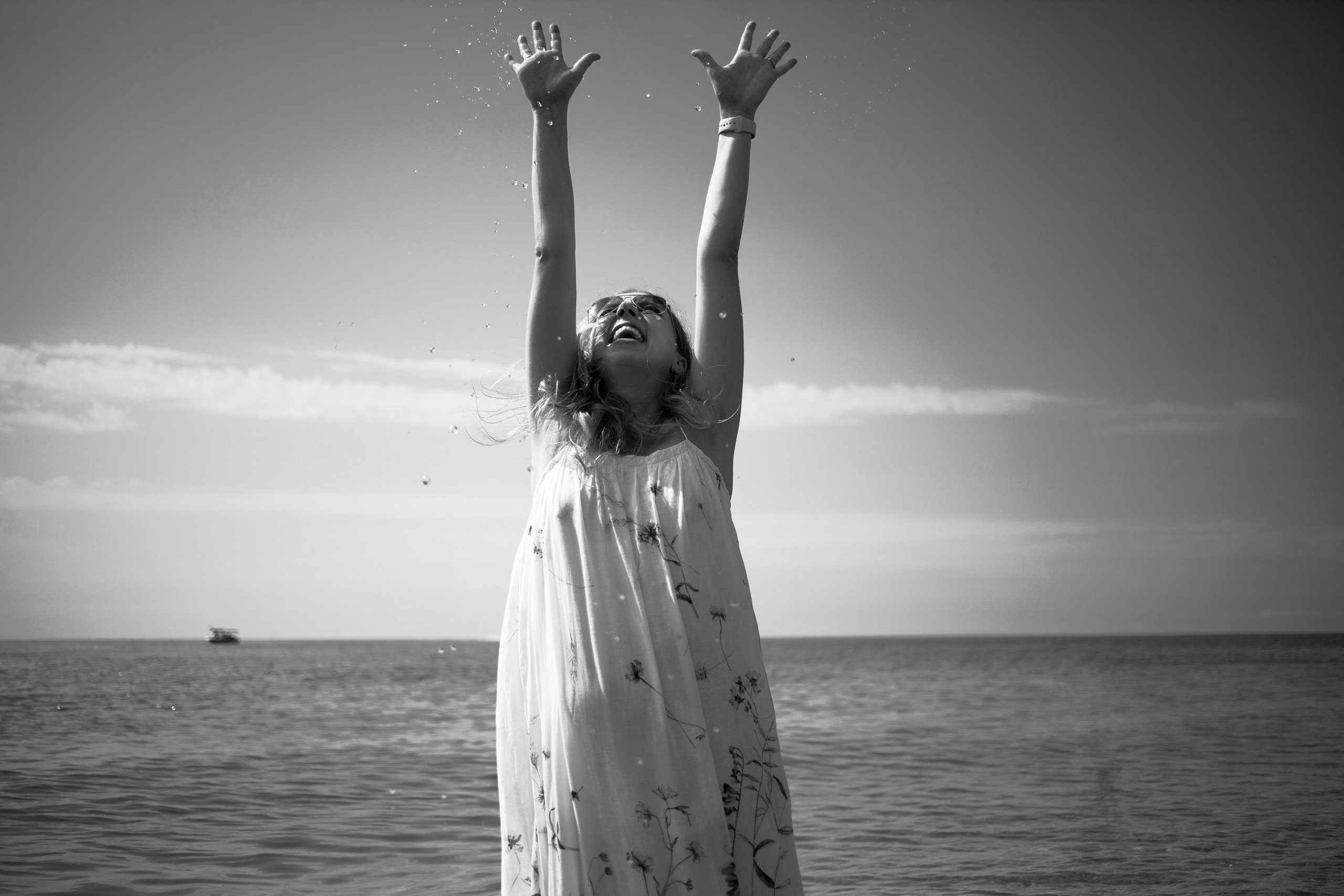 Фотосессии в Архипо-Осиповке — фотограф Оля Волчкова