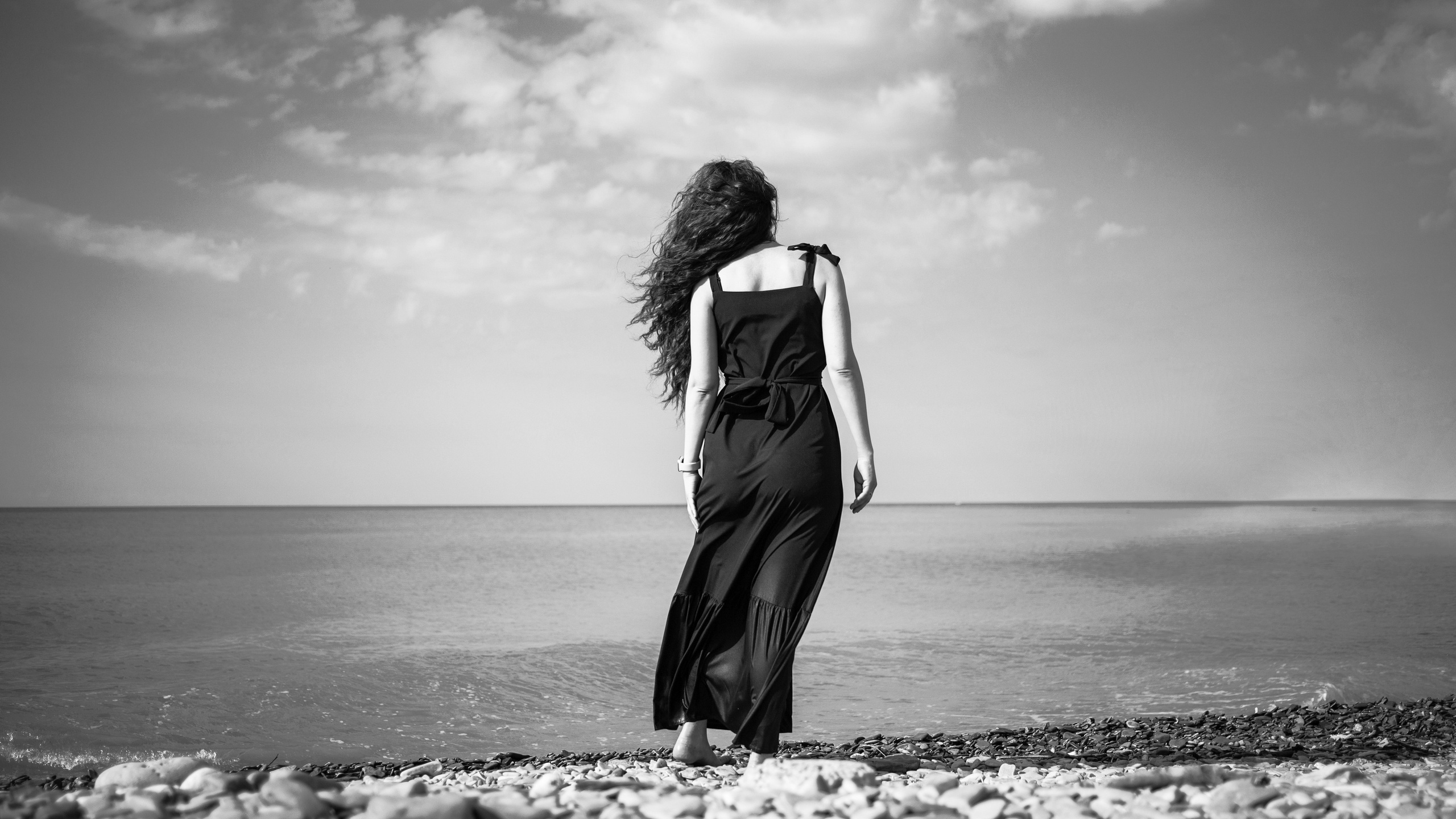 Фотосессии в Архипо-Осиповке — фотограф Оля Волчкова