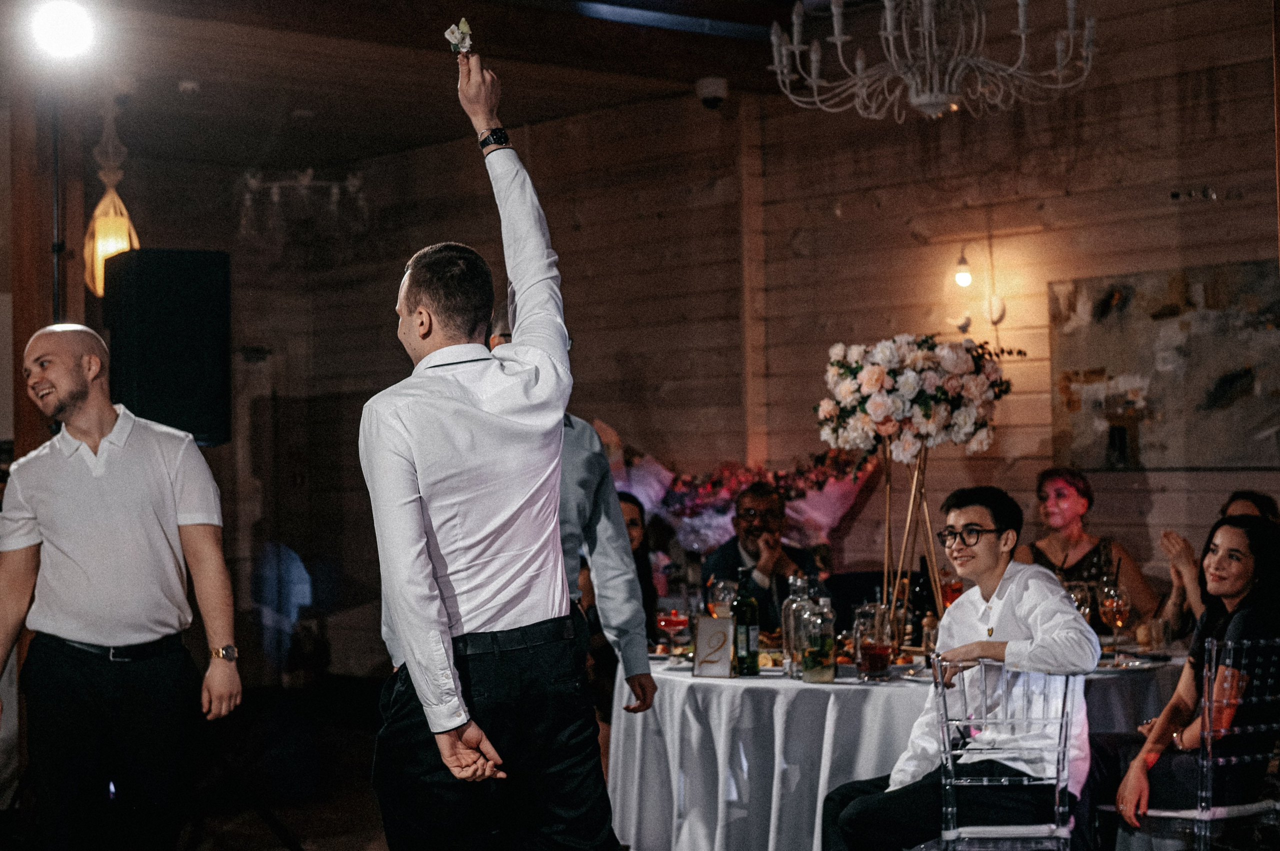 Смотреть до конца. Там феерия! Черноголовка, Horseka resort. Свадебный и семейный фотограф Виктория Носачёва. Щелково, Москва и МО