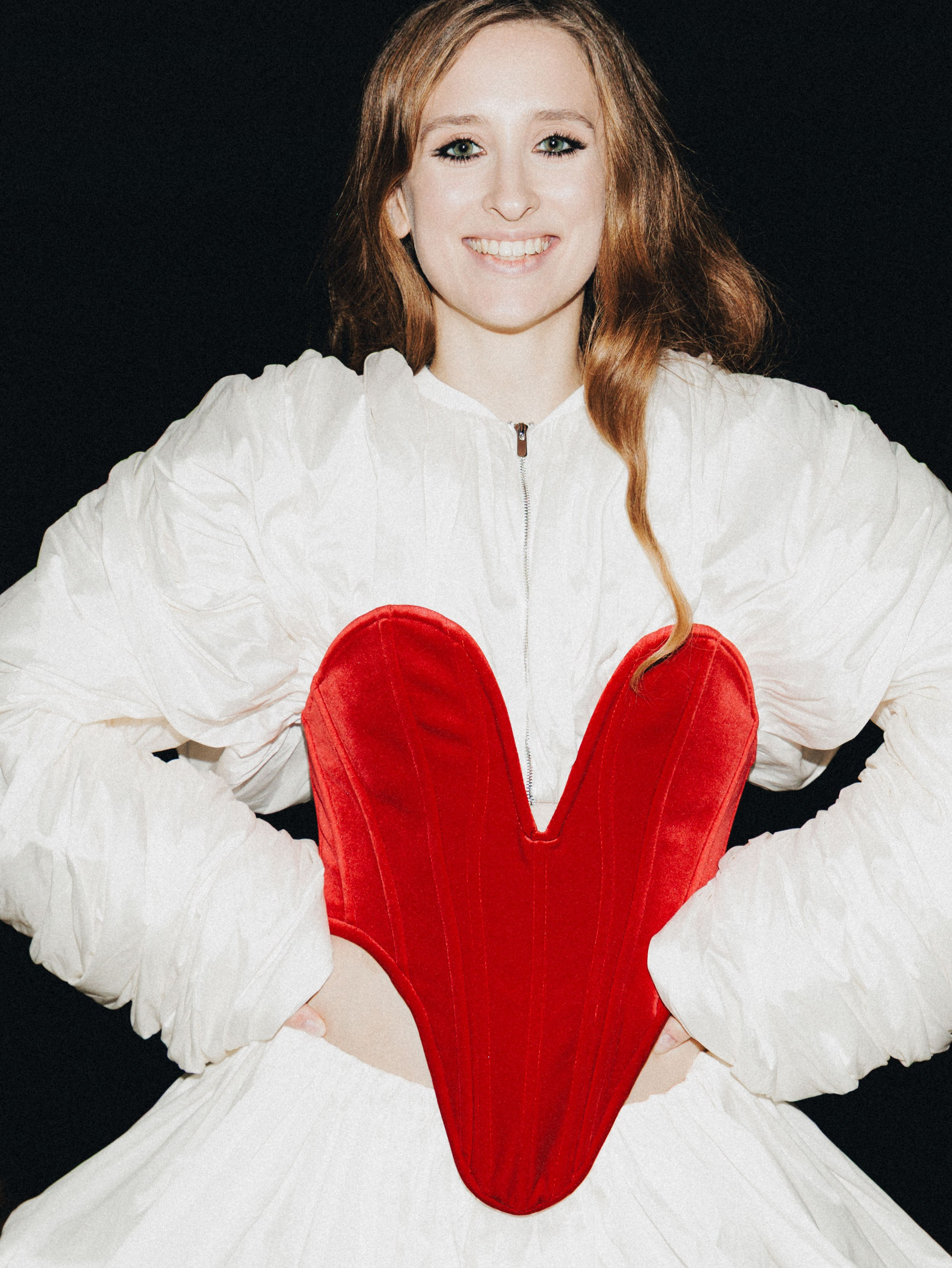 В САМОЕ СЕРДЦЕ. Свадебный фотограф Москва Ирина Писарева