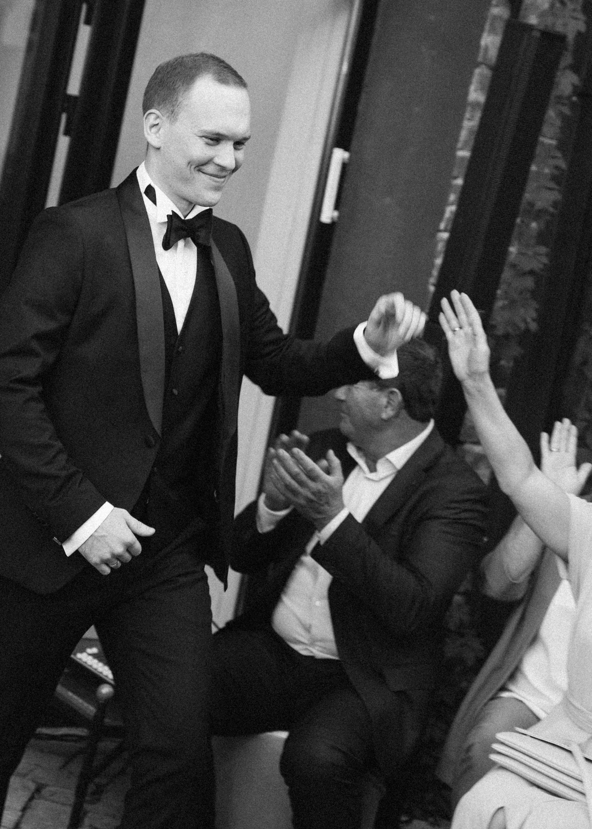 BELOVE. Свадебный фотограф Корощенко Екатерина