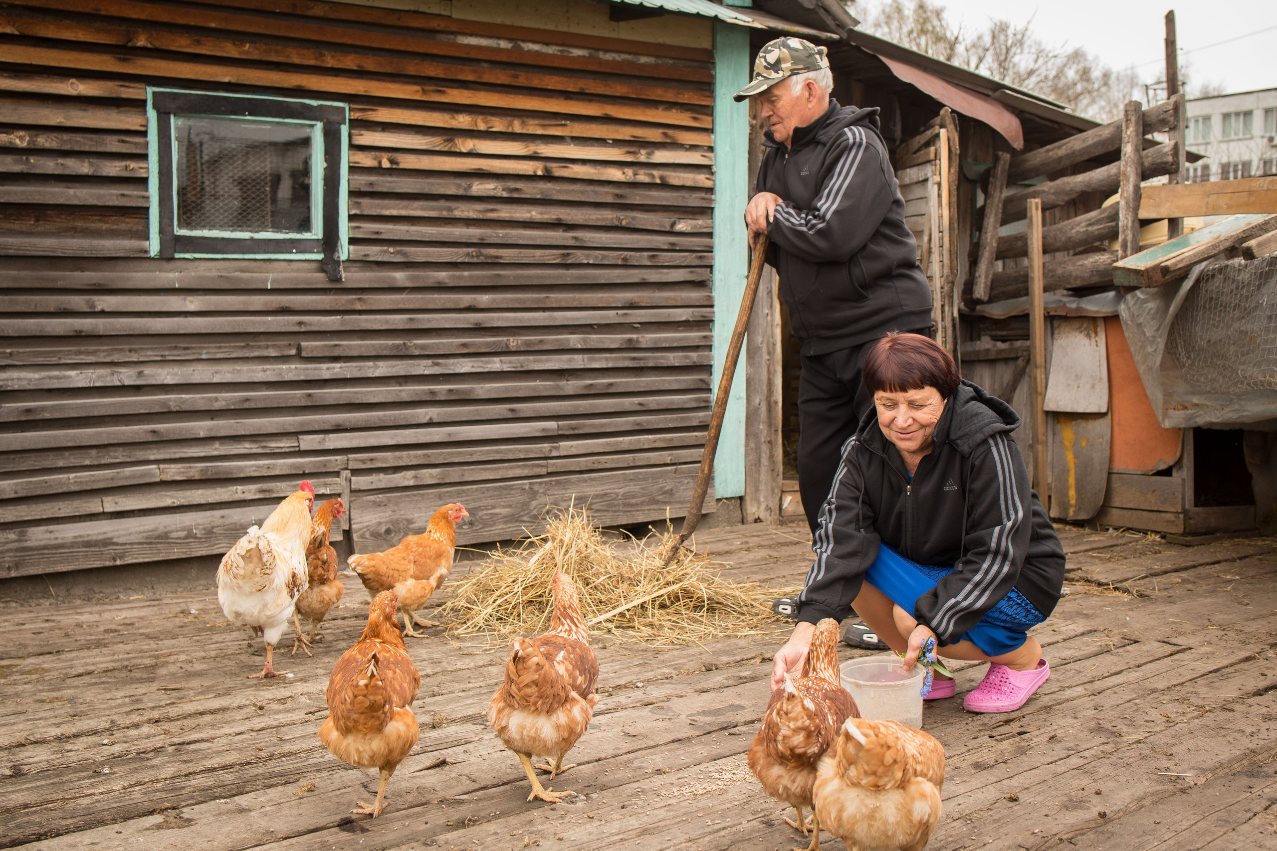 СЕМЕЙНЫЕ ФОТОСЕССИИ. Творческая студия АЛНИфото