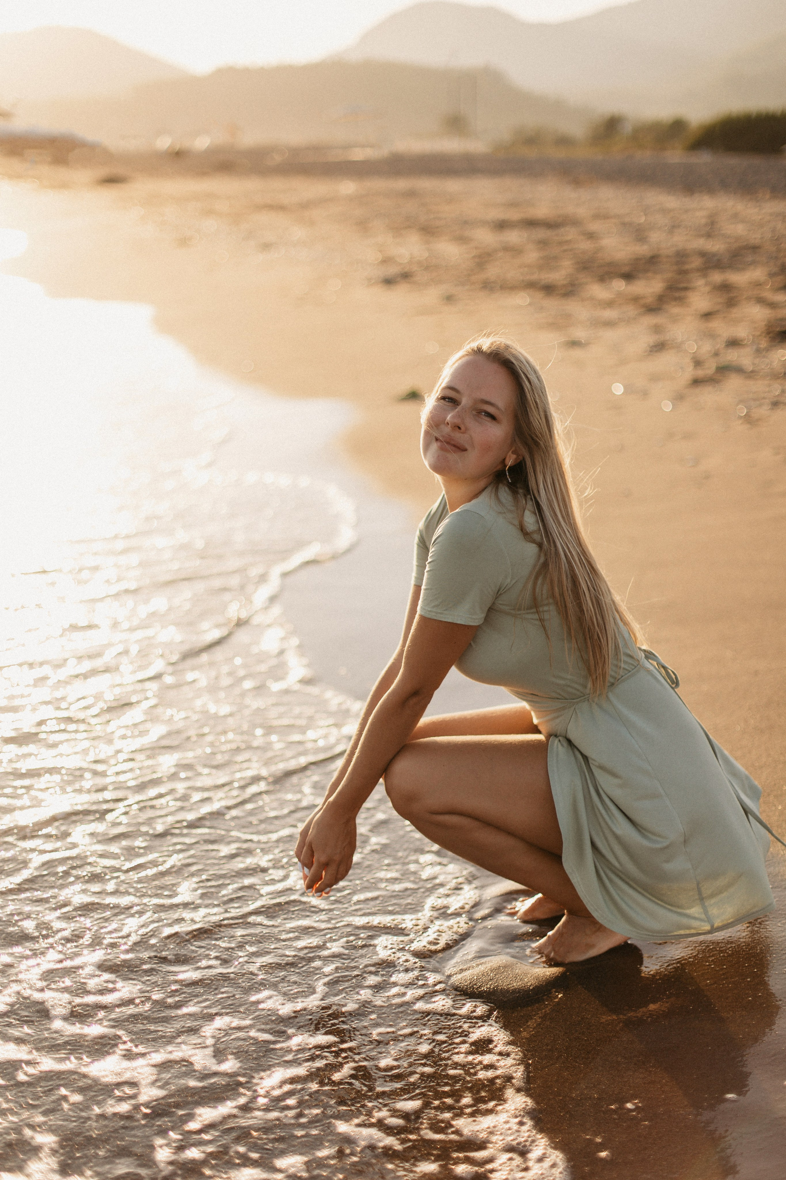 Елена и Дима. Фотограф Екатерина Гюнгор ♡ Фетхие Мармарис Ортаджа