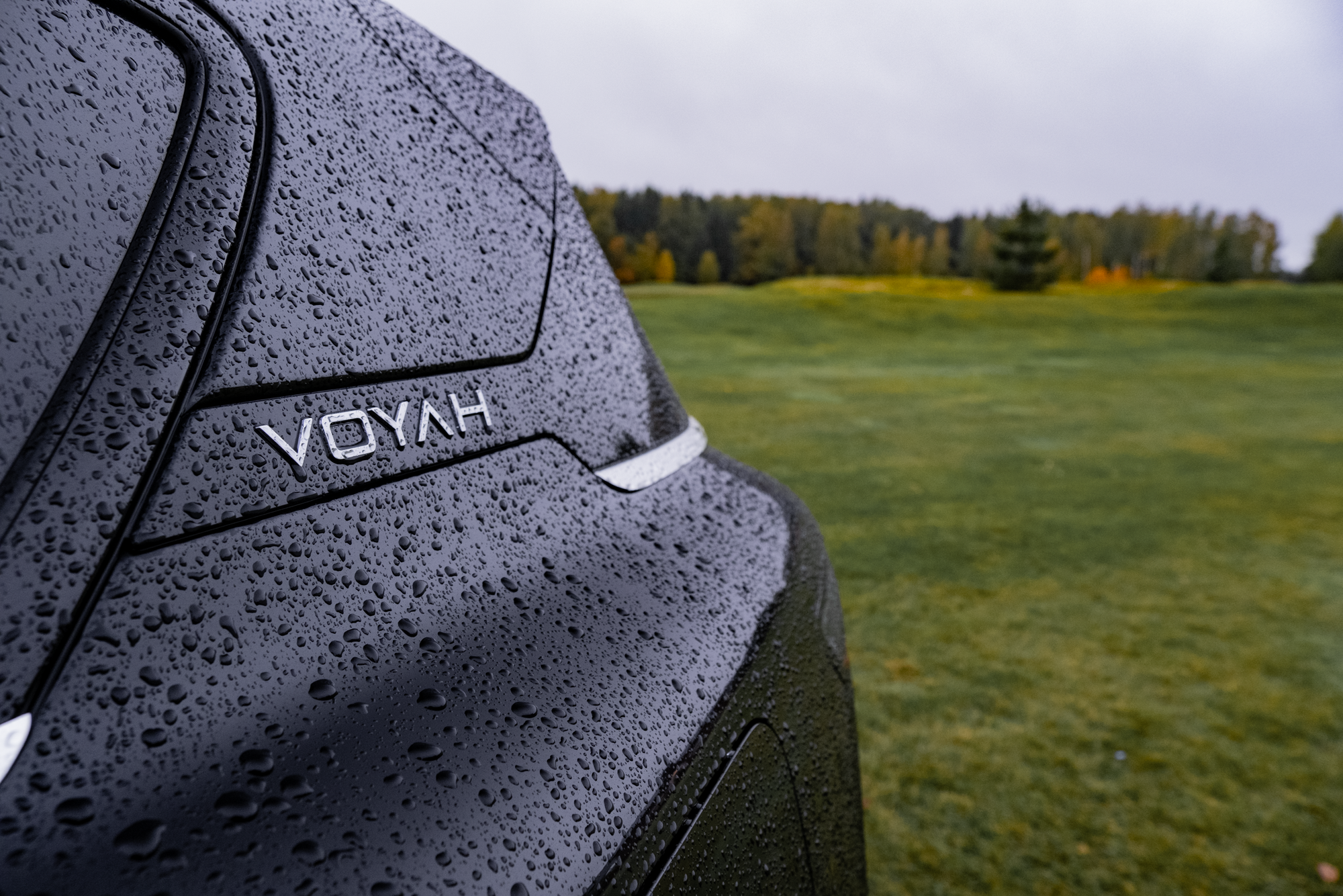 Предпродажная съёмка. Автоспортивный бренд фотограф в Москве — Виктория Логинова