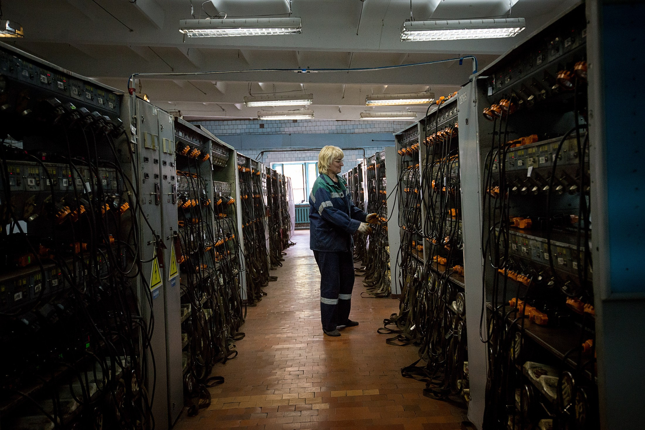 Для СМИ. Фотограф в Калининграде Сулейманов Амирхан