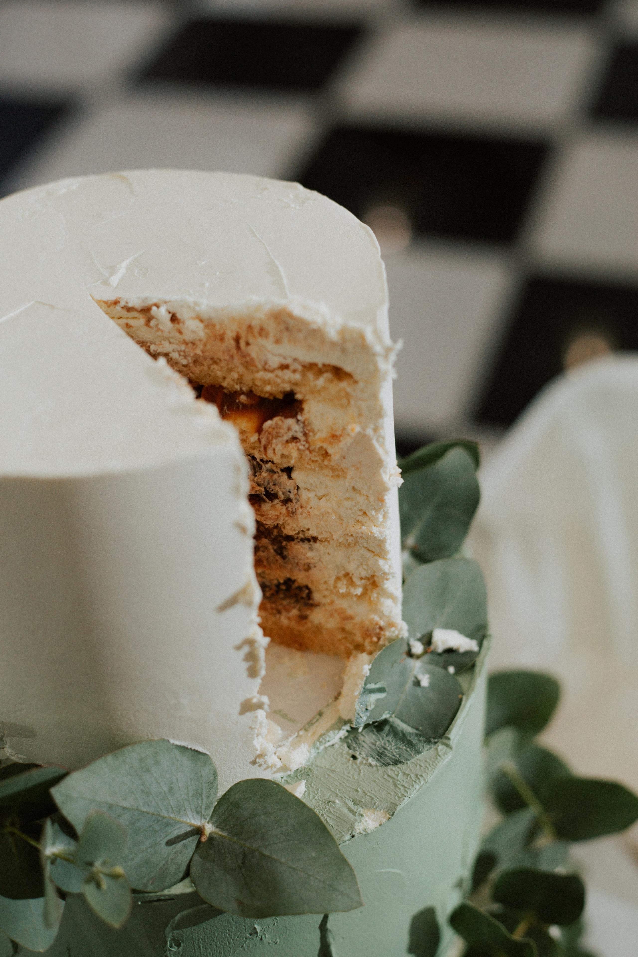 Вик. Фотограф|Волгоград|Фролово