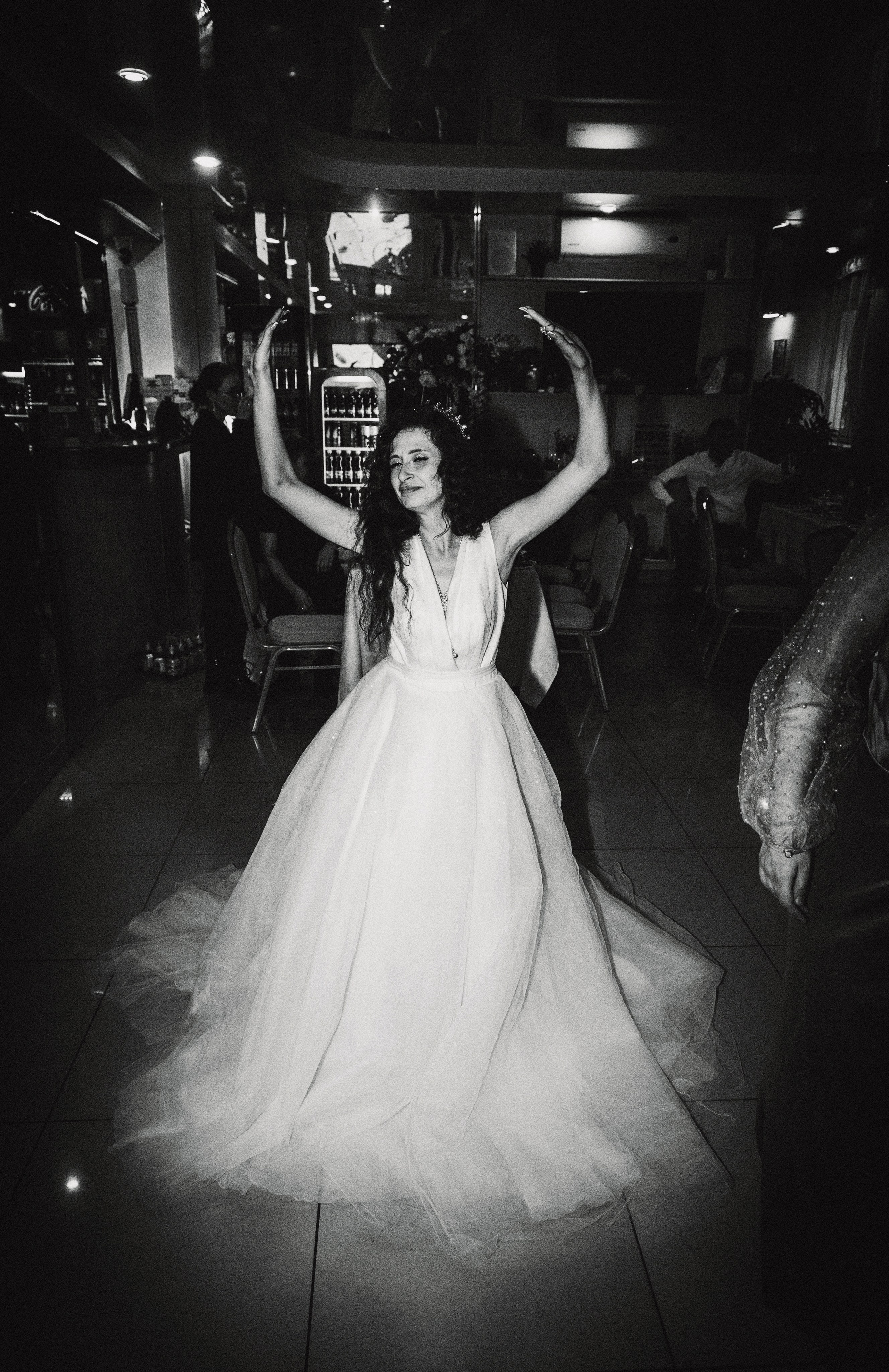 Эдик и Эльвира. Фотограф Екатеринбург, Арамиль Антон Чупин