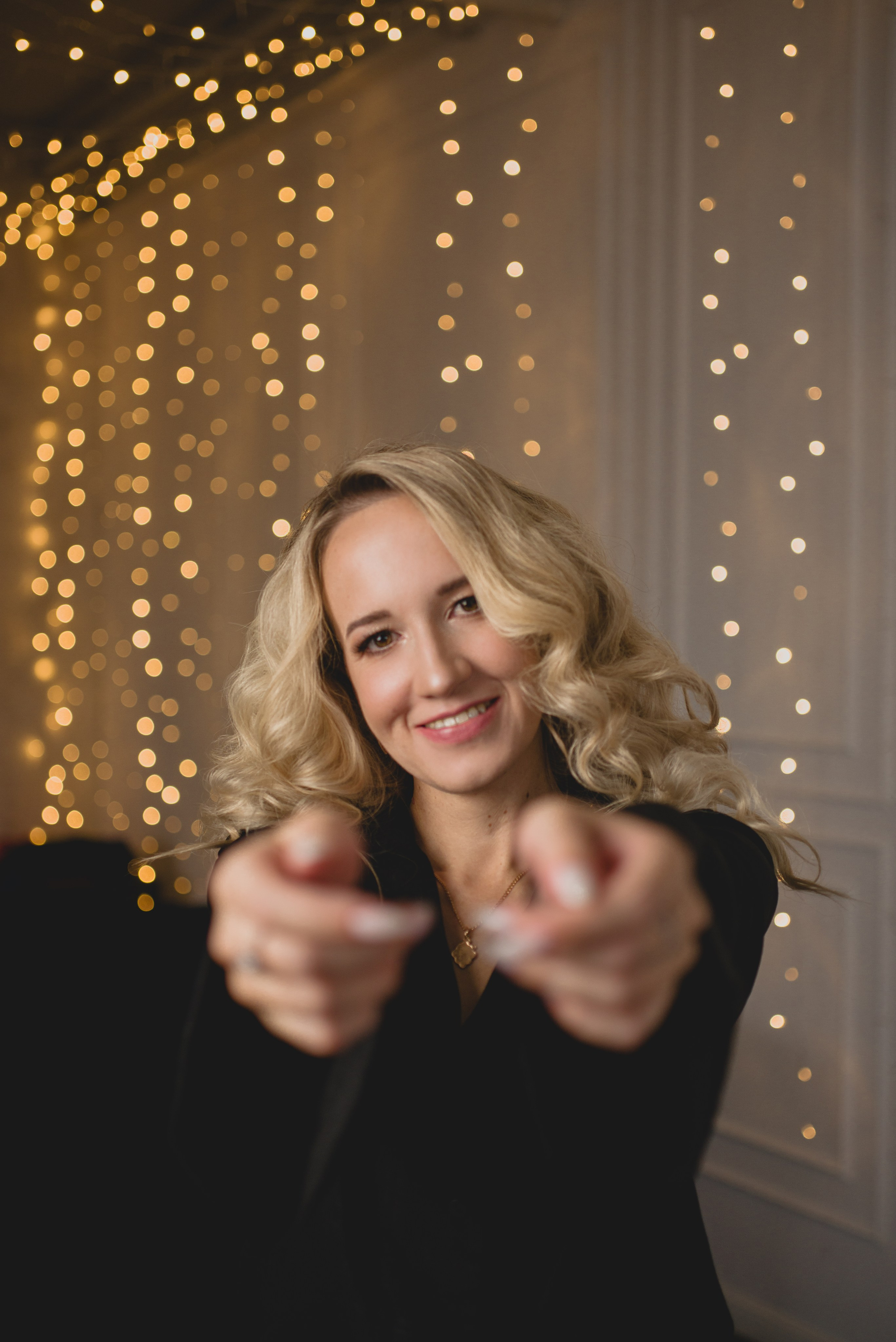 Фотограф Людмила Белова