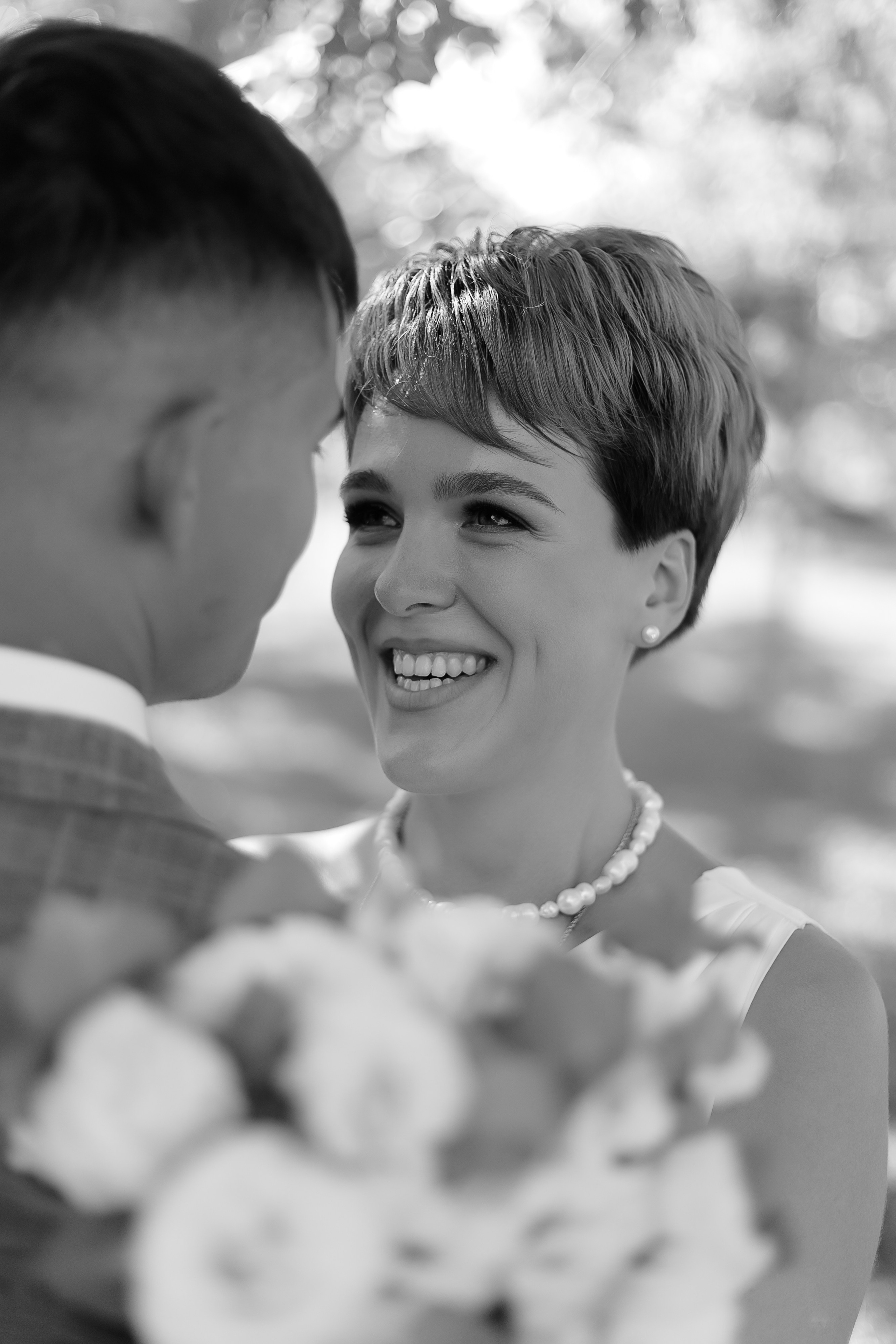 Анна и Павел. Фотограф и видеомейкер в Астрахани | Мария Сушкова