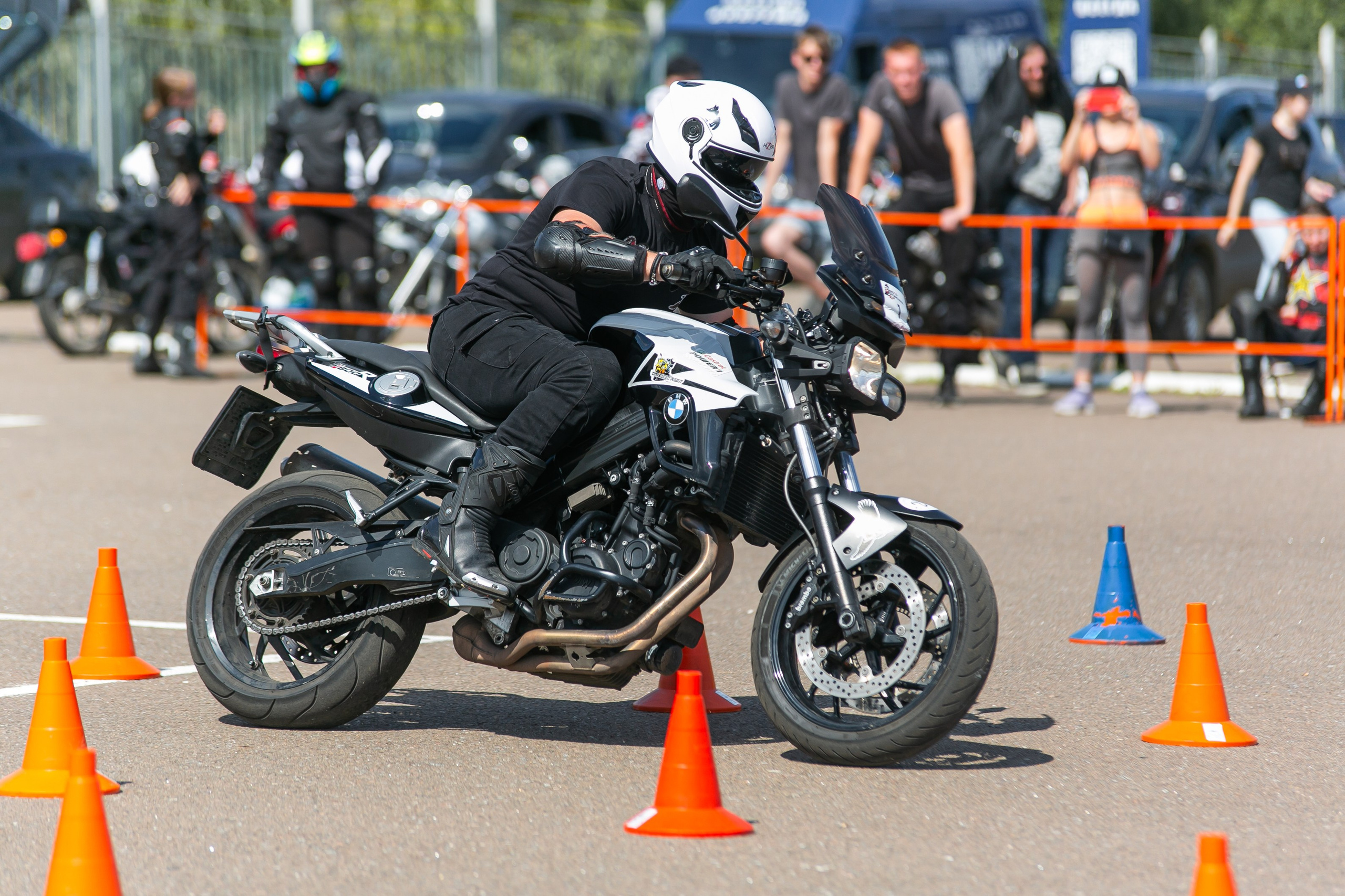 Чемпионат ЦФО 2024 — Этап Орловской области, Орел. Профессиональный фотограф в Мценске и Орловской области