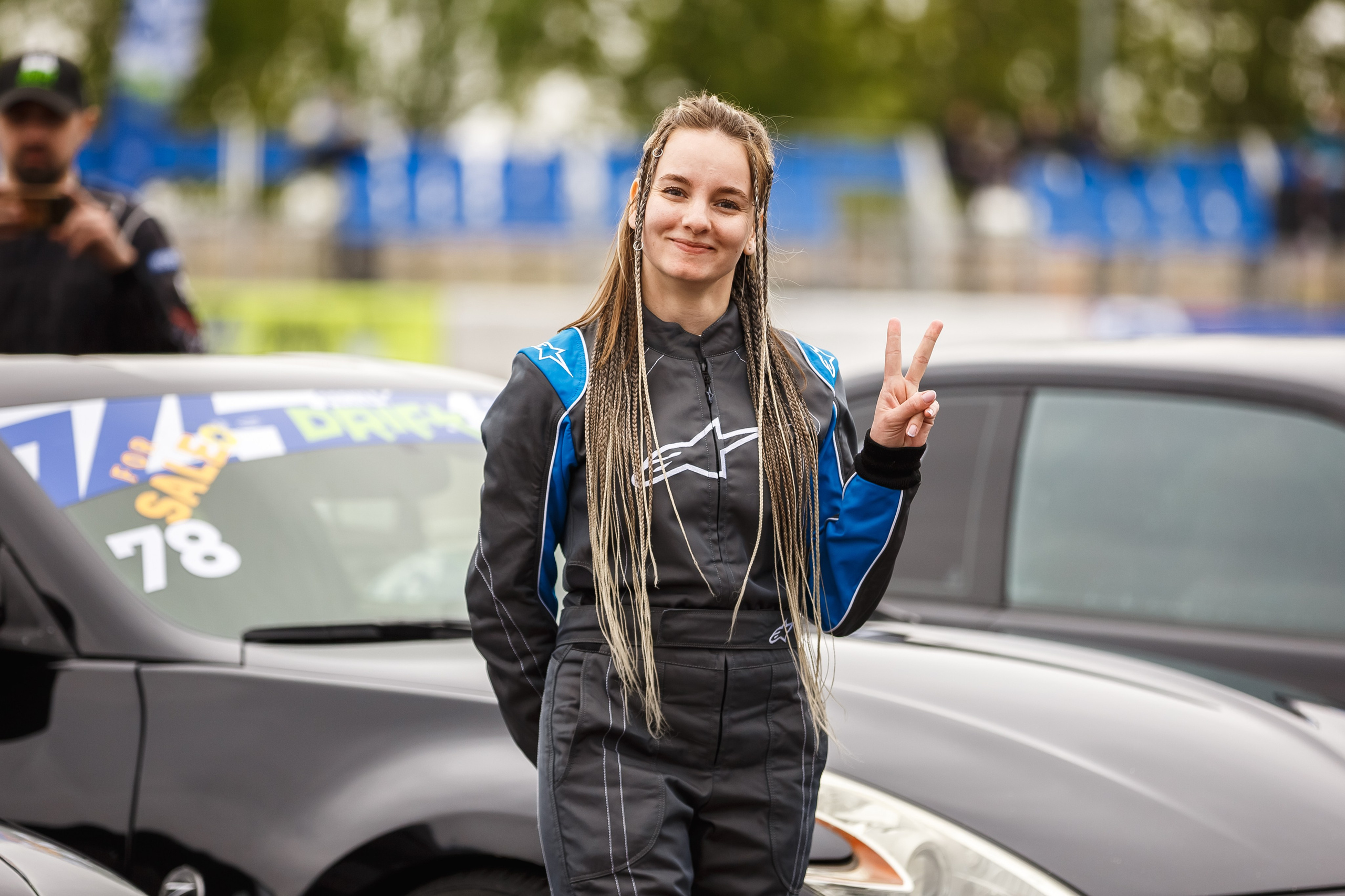 ВСЕ АЛЬБОМЫ ДОСТУПЕНЫ ПО ССЫЛКЕ https://gorillaenergymedia.com/19-04-2026-gorilla-drift-round-1-album-1-nw26qc. Gorillaenergymedia