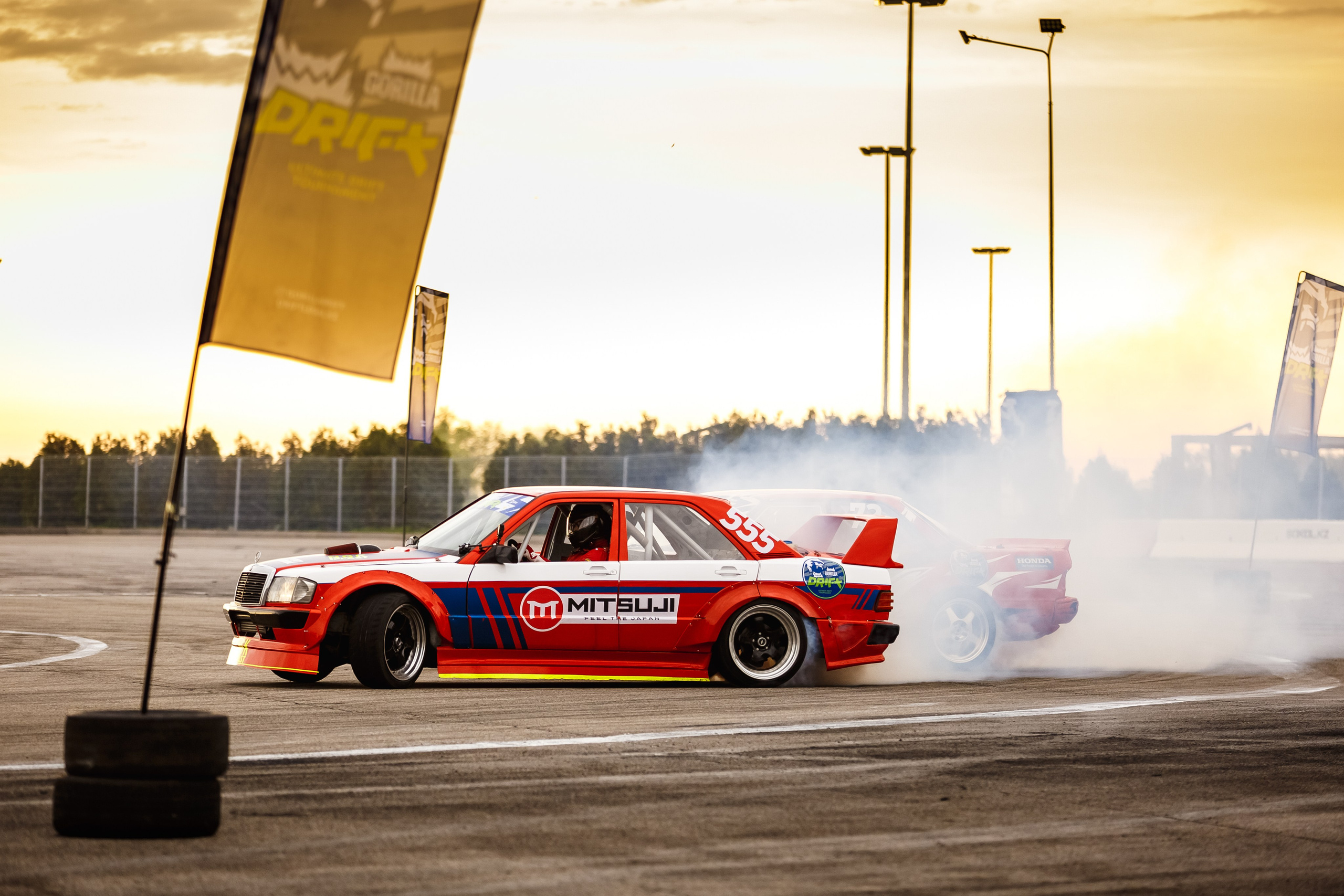 ВСЕ АЛЬБОМЫ ДОСТУПЕНЫ ПО ССЫЛКЕ https://gorillaenergymedia.com/19-04-2026-gorilla-drift-round-1-album-1-nw26qc. Gorillaenergymedia