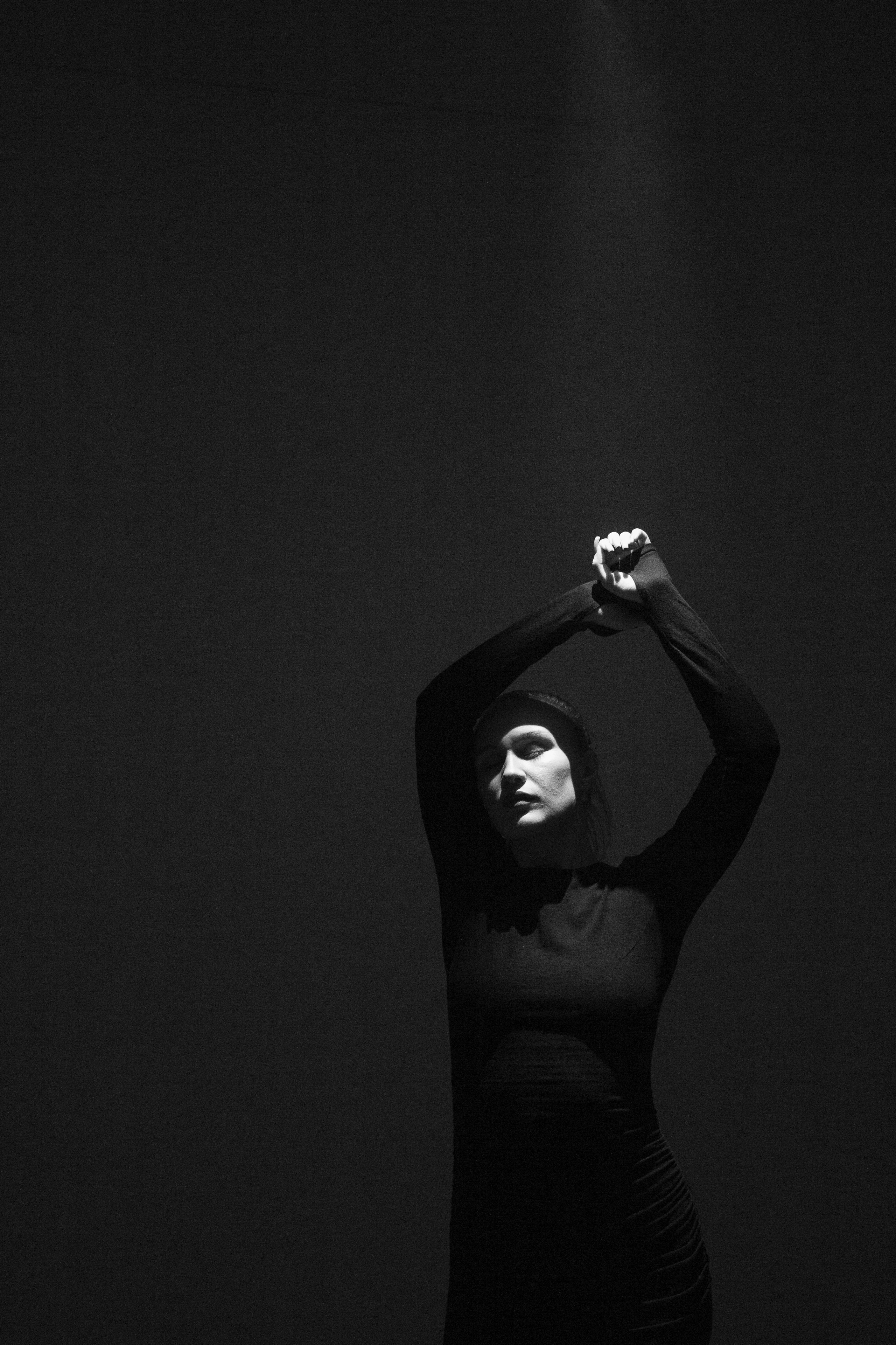 Кристина. Фотограф в Ижевске Надежда Лебедева