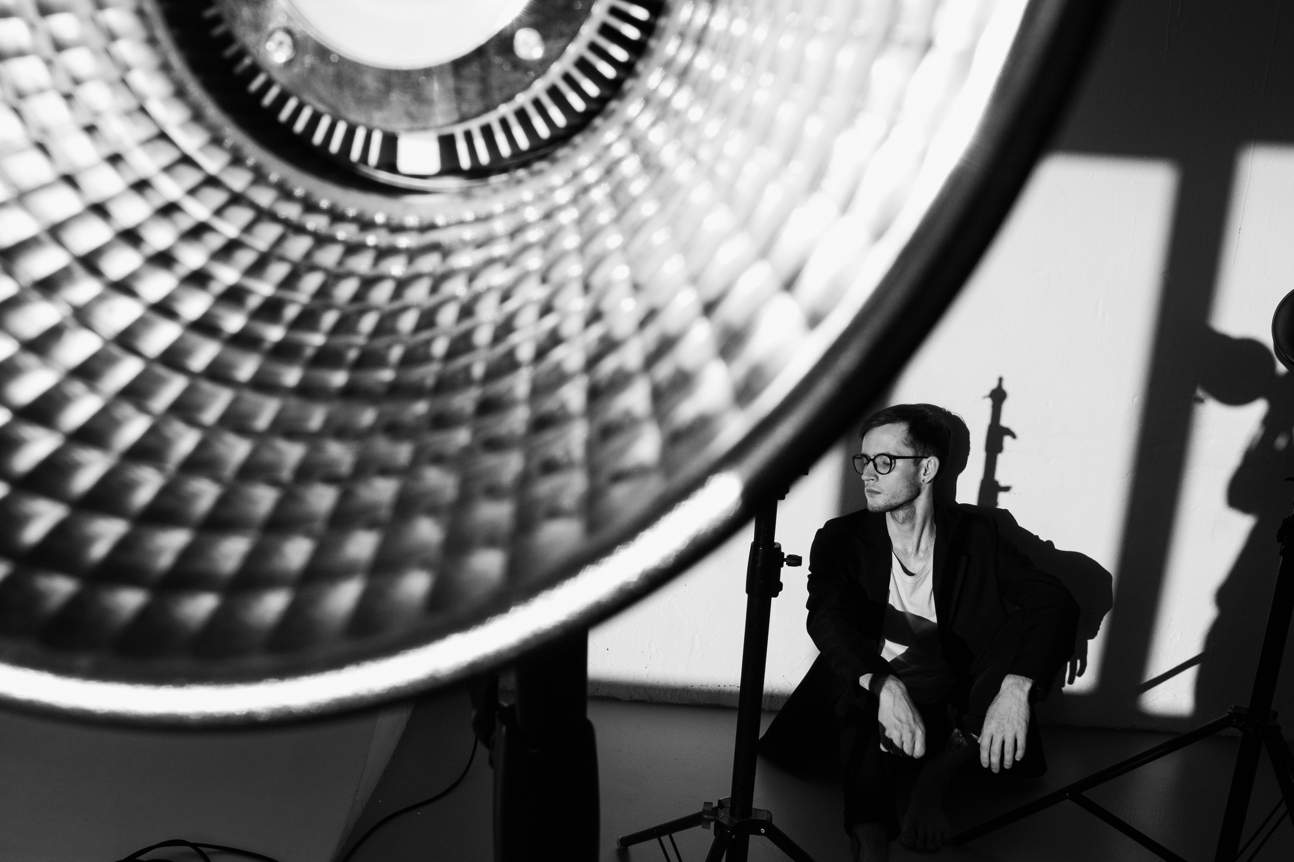 Филипп. Фотограф в Ижевске Надежда Лебедева