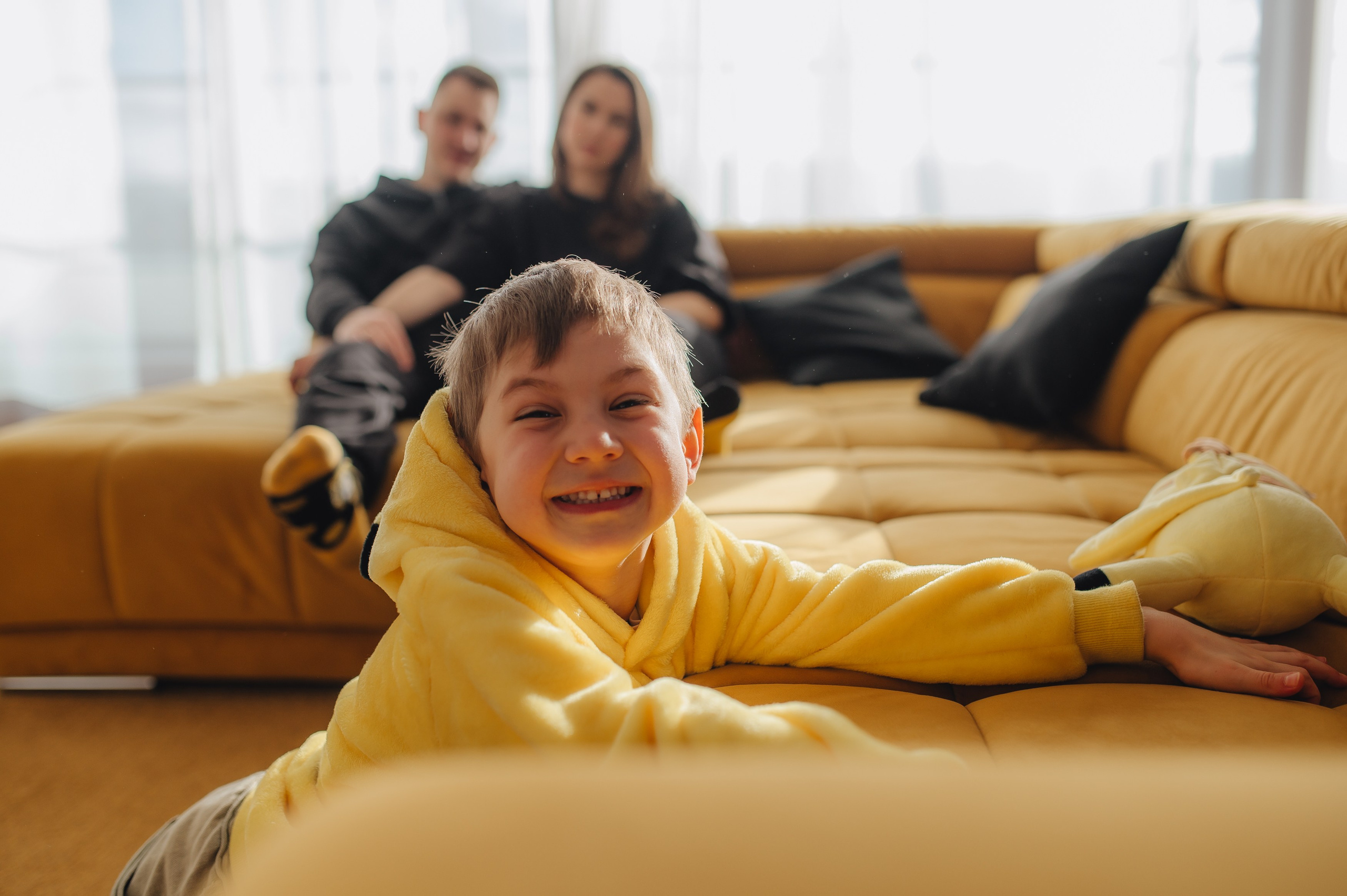 Family. Фотограф Прага | Photographer Prague| Фотограф в Праге Яра Куркус