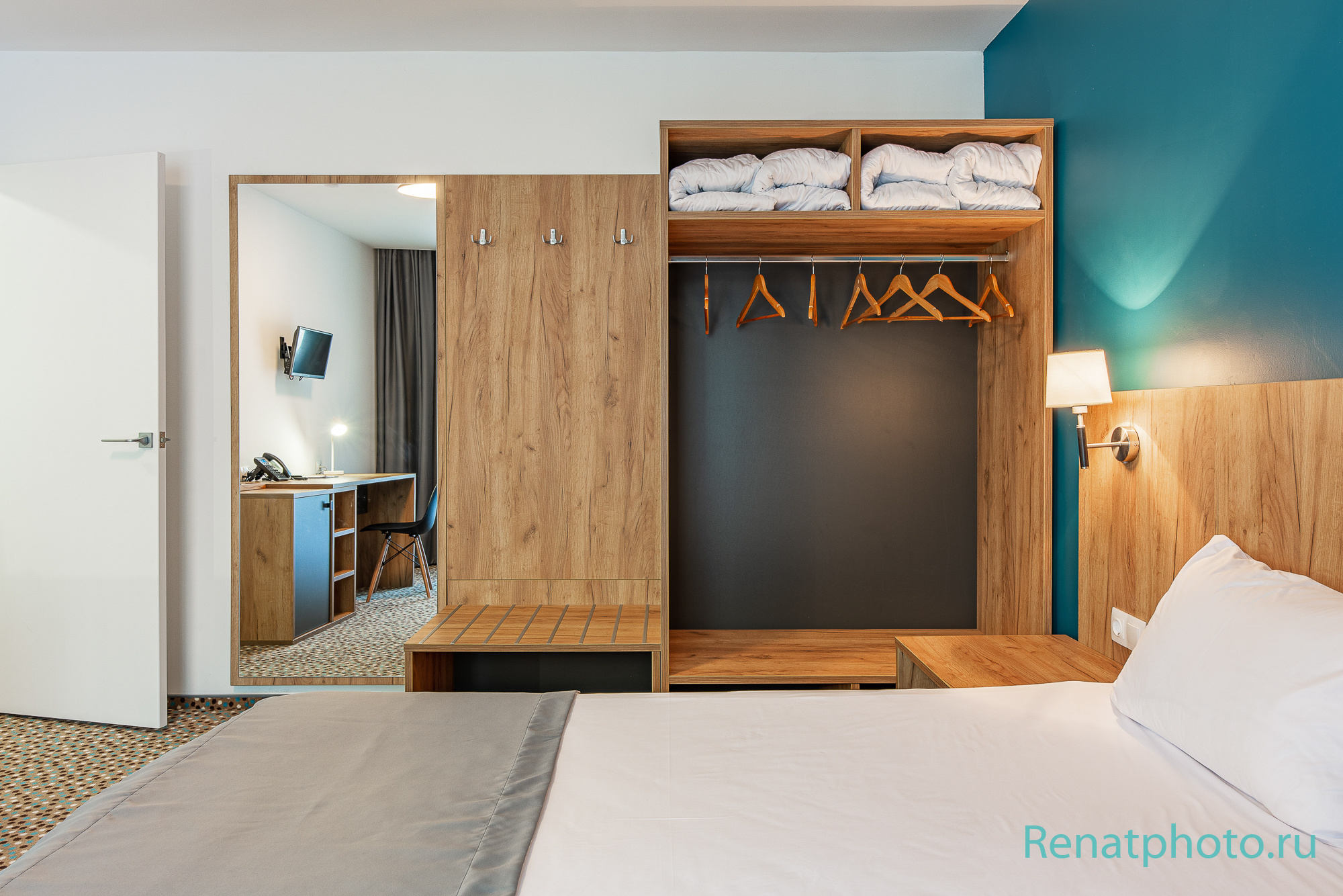 Renatphoto-Интерьерный фотограф в Витязево. Профессиональная фотосъёмка интерьеров, предметная фотосессия еды для меню г. Анапа