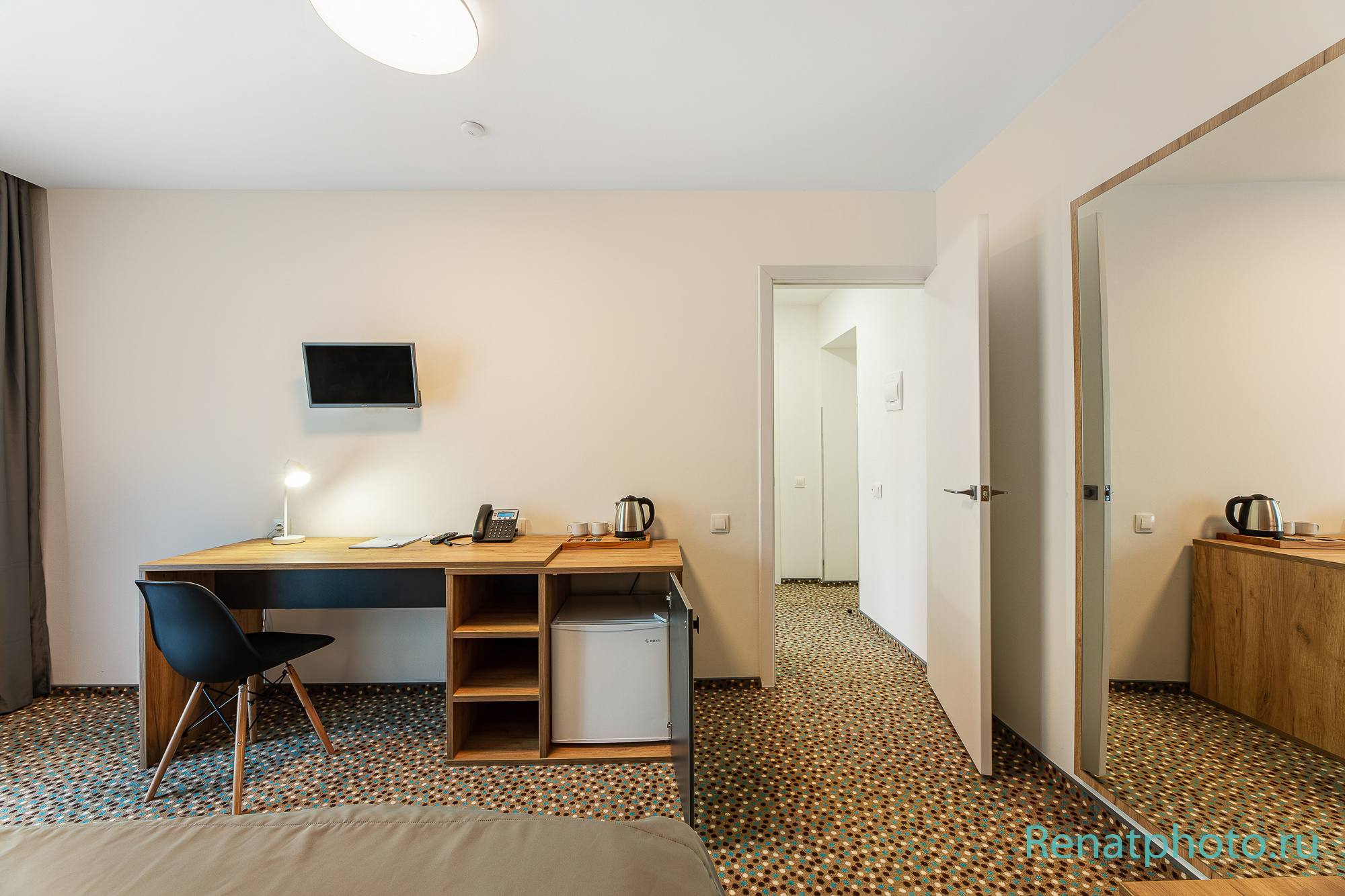 Renatphoto-Интерьерный фотограф в Витязево. Профессиональная фотосъёмка интерьеров, предметная фотосессия еды для меню г. Анапа