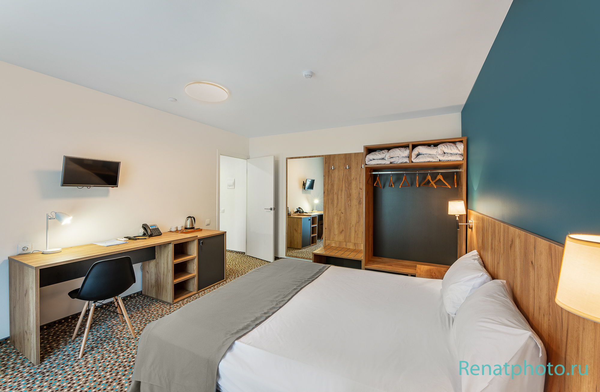 Renatphoto-Интерьерный фотограф в Витязево. Профессиональная фотосъёмка интерьеров, предметная фотосессия еды для меню г. Анапа