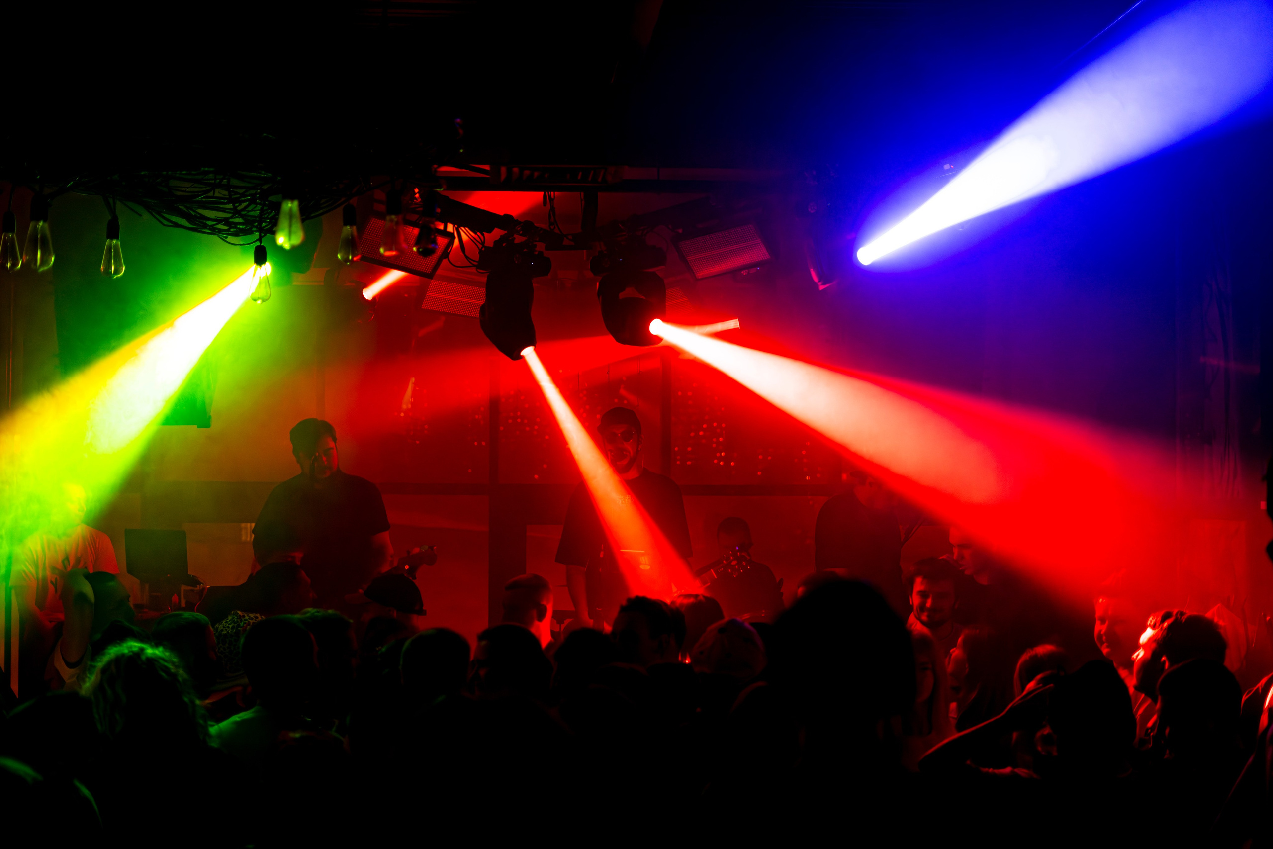 Rook's. Анастасия Паршукова — фотограф Шерегеш Новосибирск