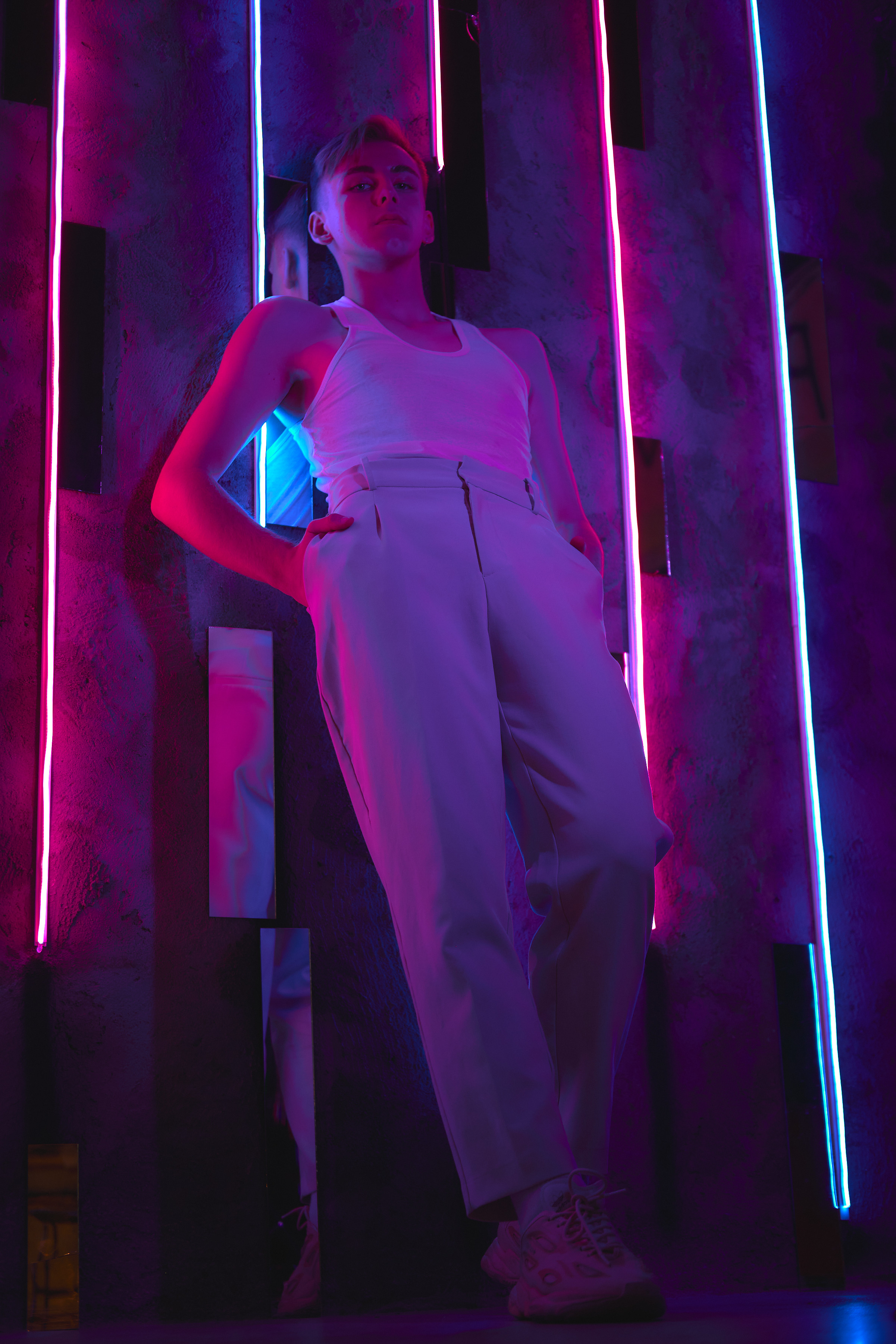 Мужские съёмки. Семейный и женский фотограф в Новомосковске и Узловой Михеева Татьяна