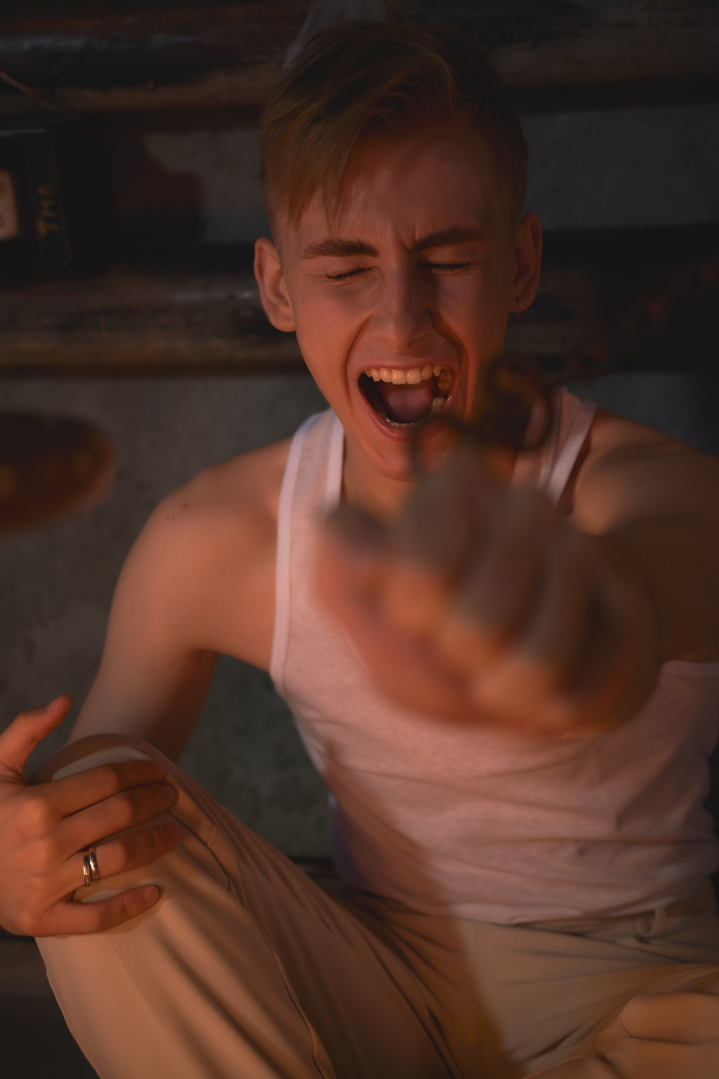 Мужские съёмки. Семейный и женский фотограф в Новомосковске и Узловой Михеева Татьяна