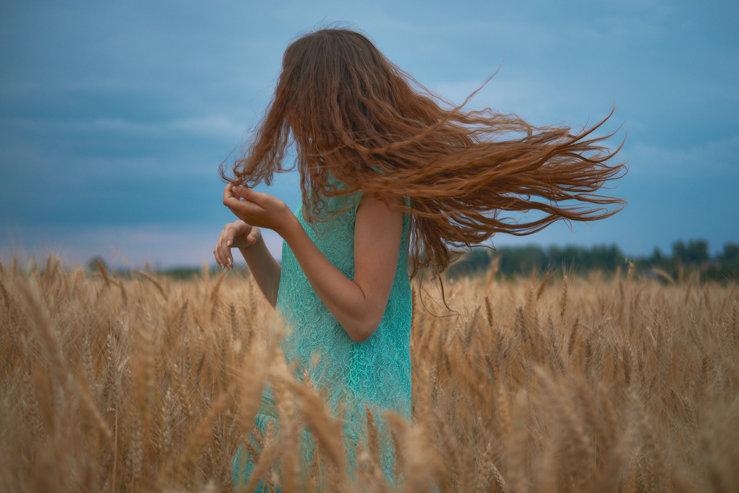 Дети. Семейный и женский фотограф в Новомосковске и Узловой Михеева Татьяна