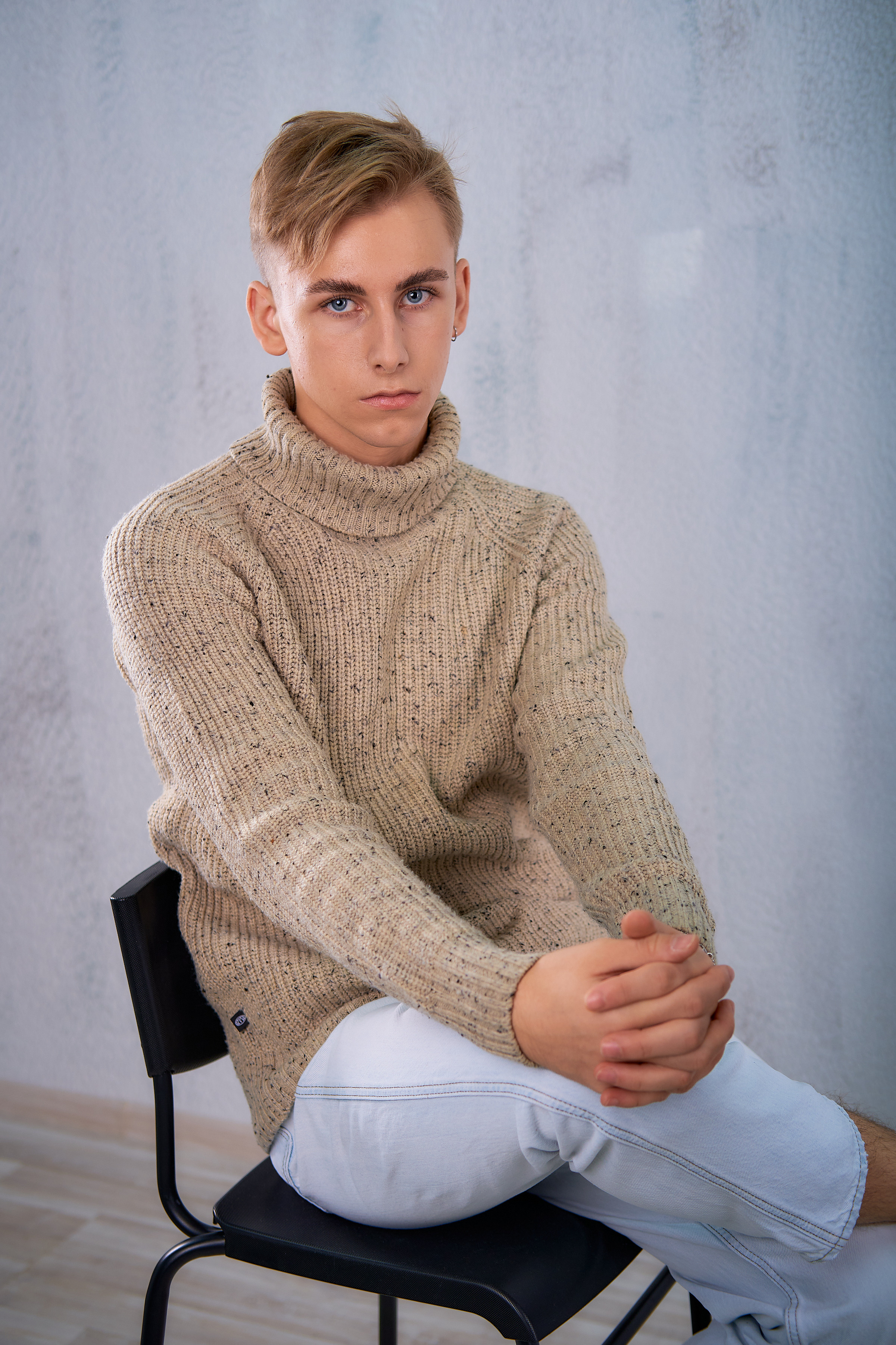 Мужские съёмки. Семейный и женский фотограф в Новомосковске и Узловой Михеева Татьяна