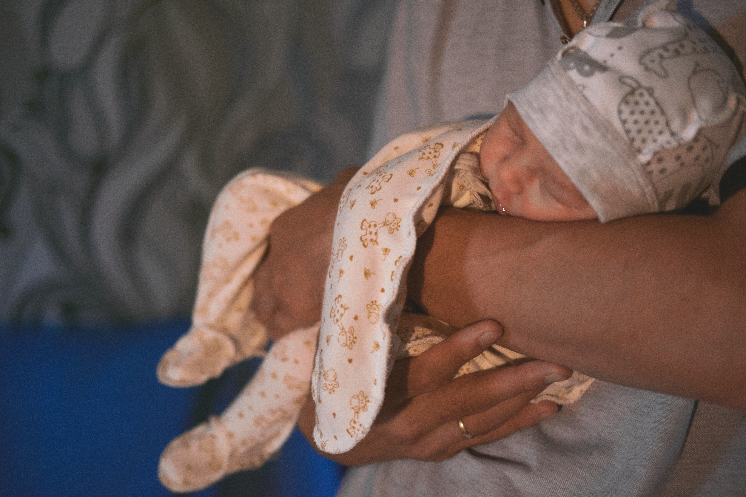 Семейные истории. Семейный и женский фотограф в Новомосковске и Узловой Михеева Татьяна