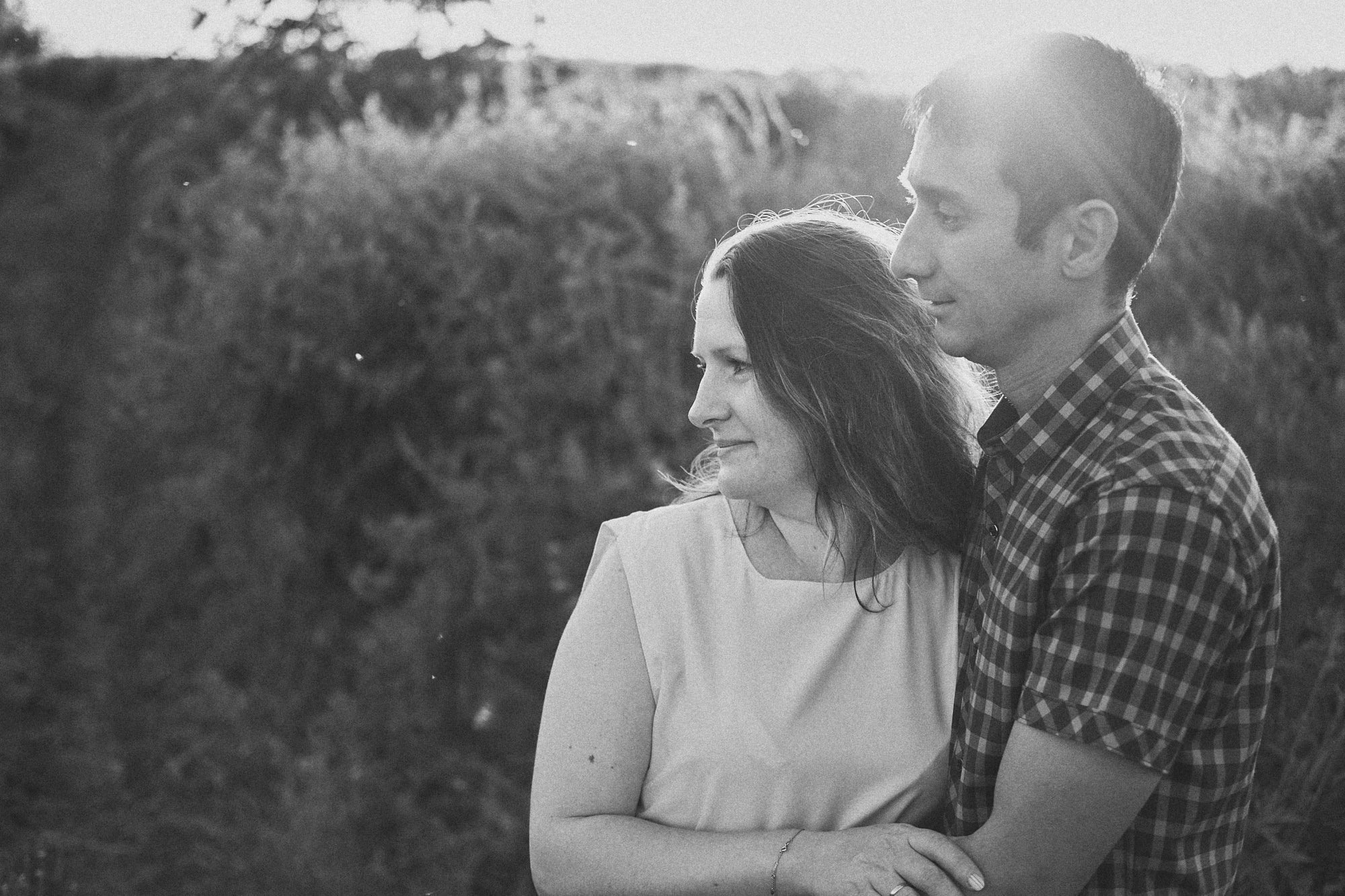 Семейные истории. Семейный и женский фотограф в Новомосковске и Узловой Михеева Татьяна