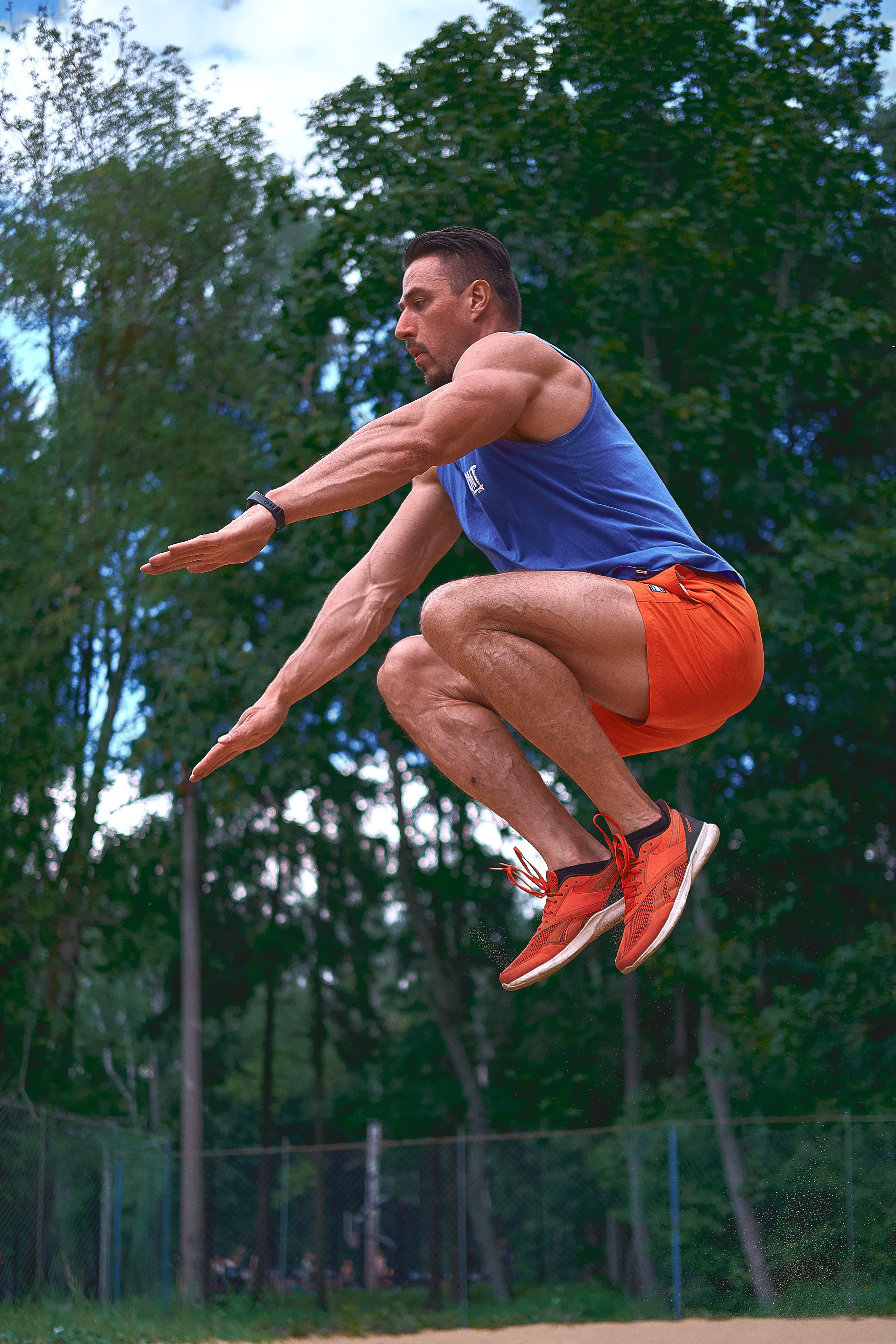 Мужские съёмки. Семейный и женский фотограф в Новомосковске и Узловой Михеева Татьяна