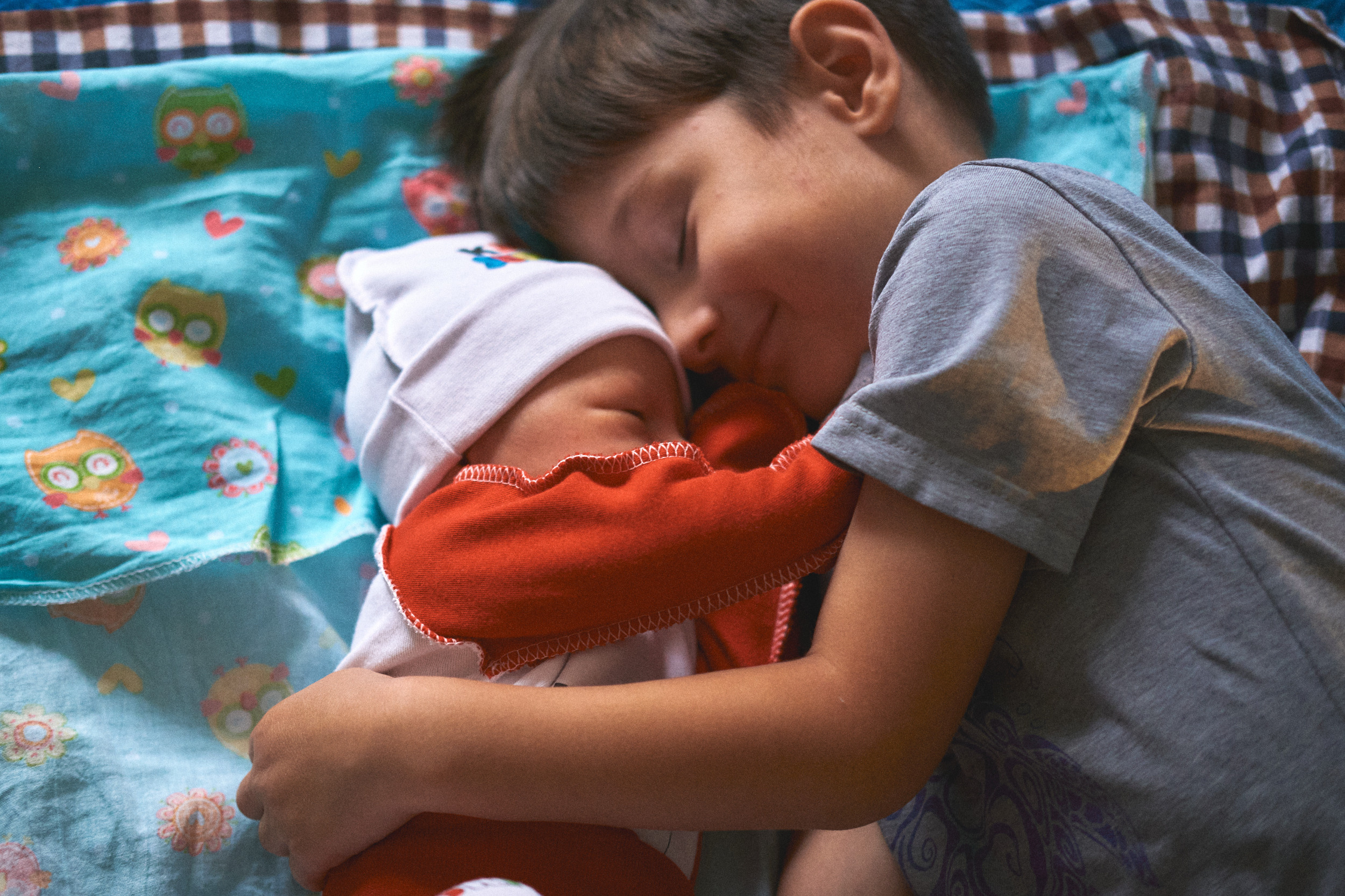 Семейные истории. Семейный и женский фотограф в Новомосковске и Узловой Михеева Татьяна