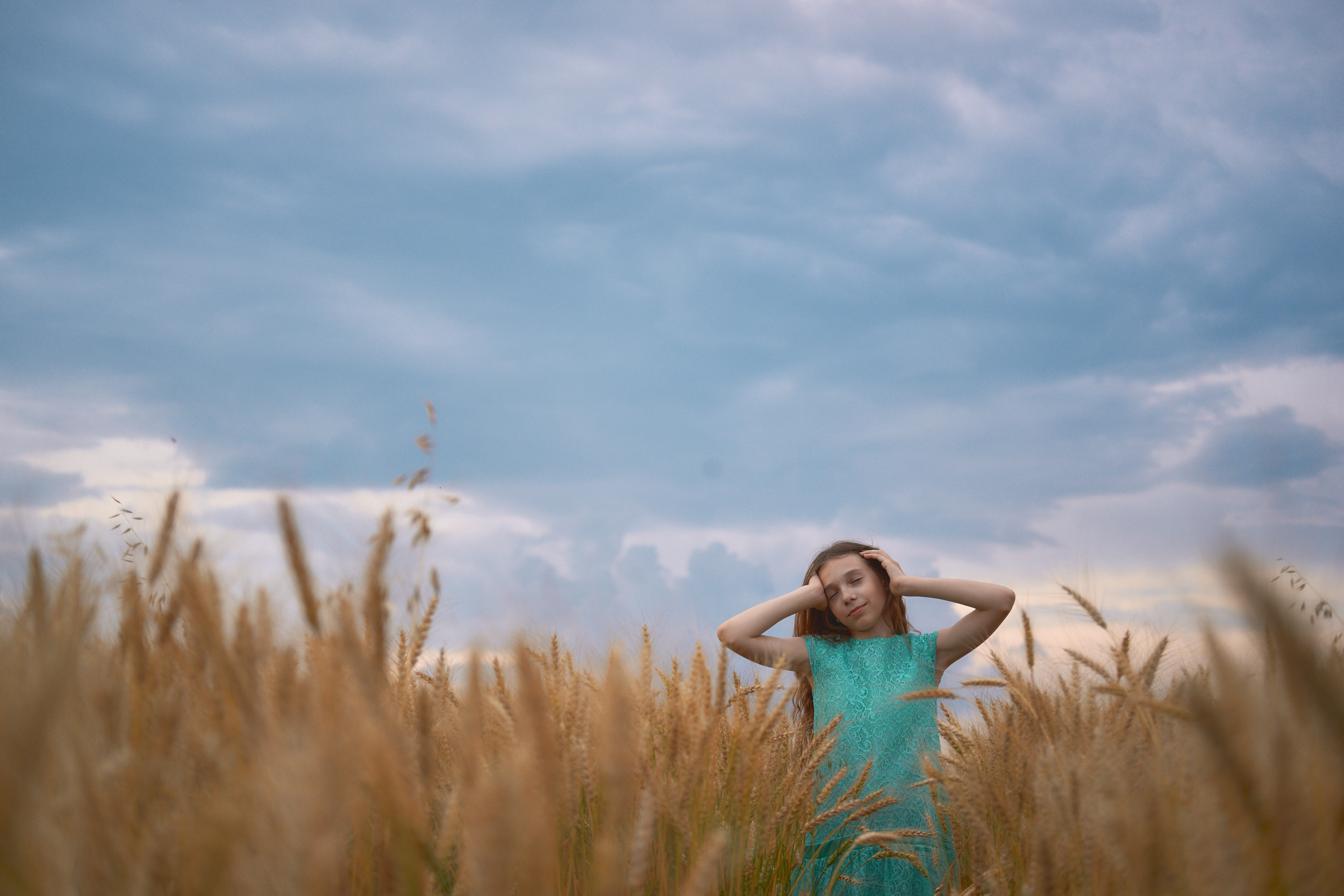 Дети. Семейный и женский фотограф в Новомосковске и Узловой Михеева Татьяна