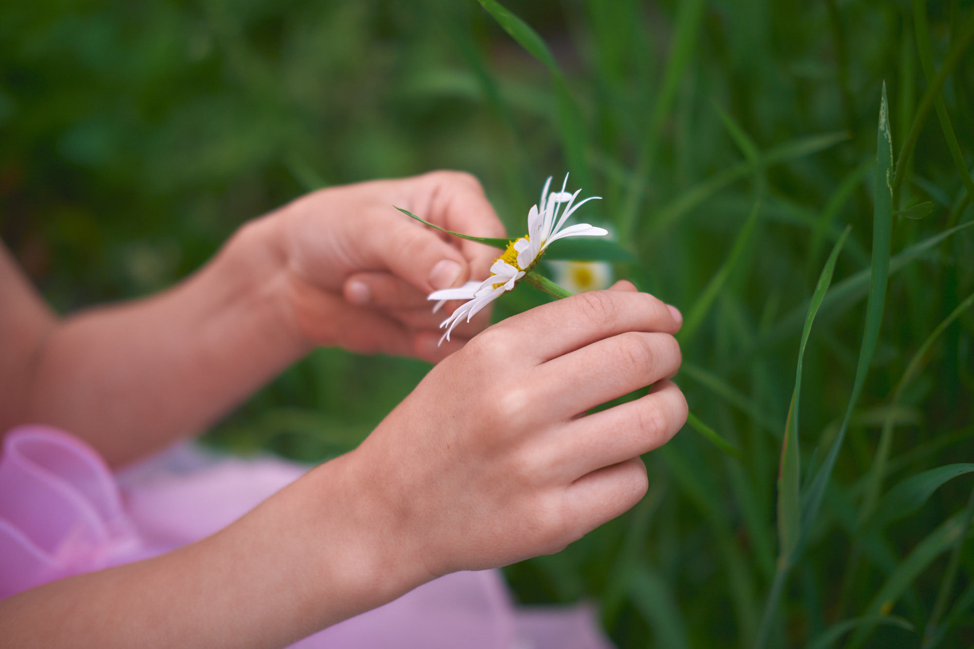Дети. Семейный и женский фотограф в Новомосковске и Узловой Михеева Татьяна
