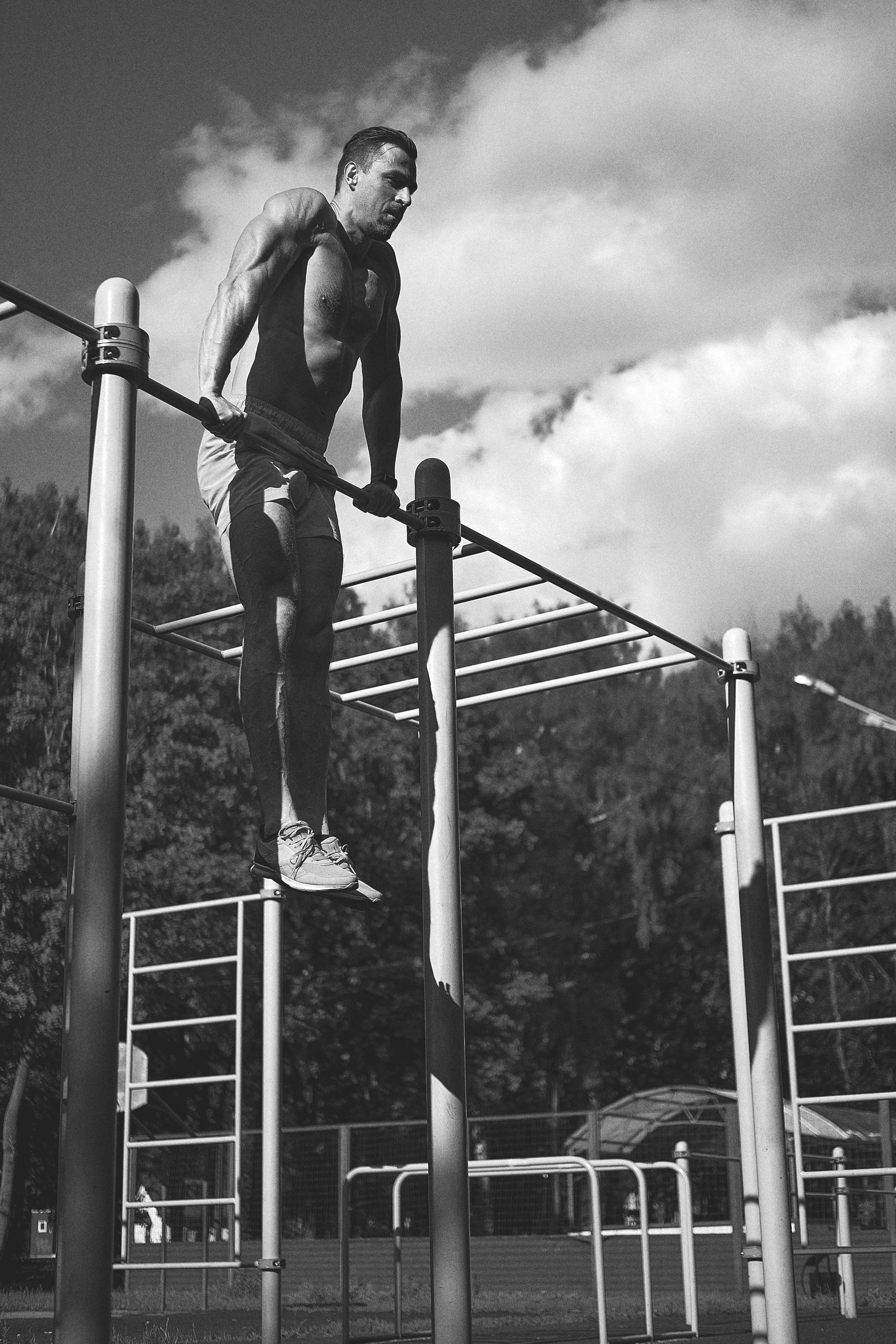 Мужские съёмки. Семейный и женский фотограф в Новомосковске и Узловой Михеева Татьяна