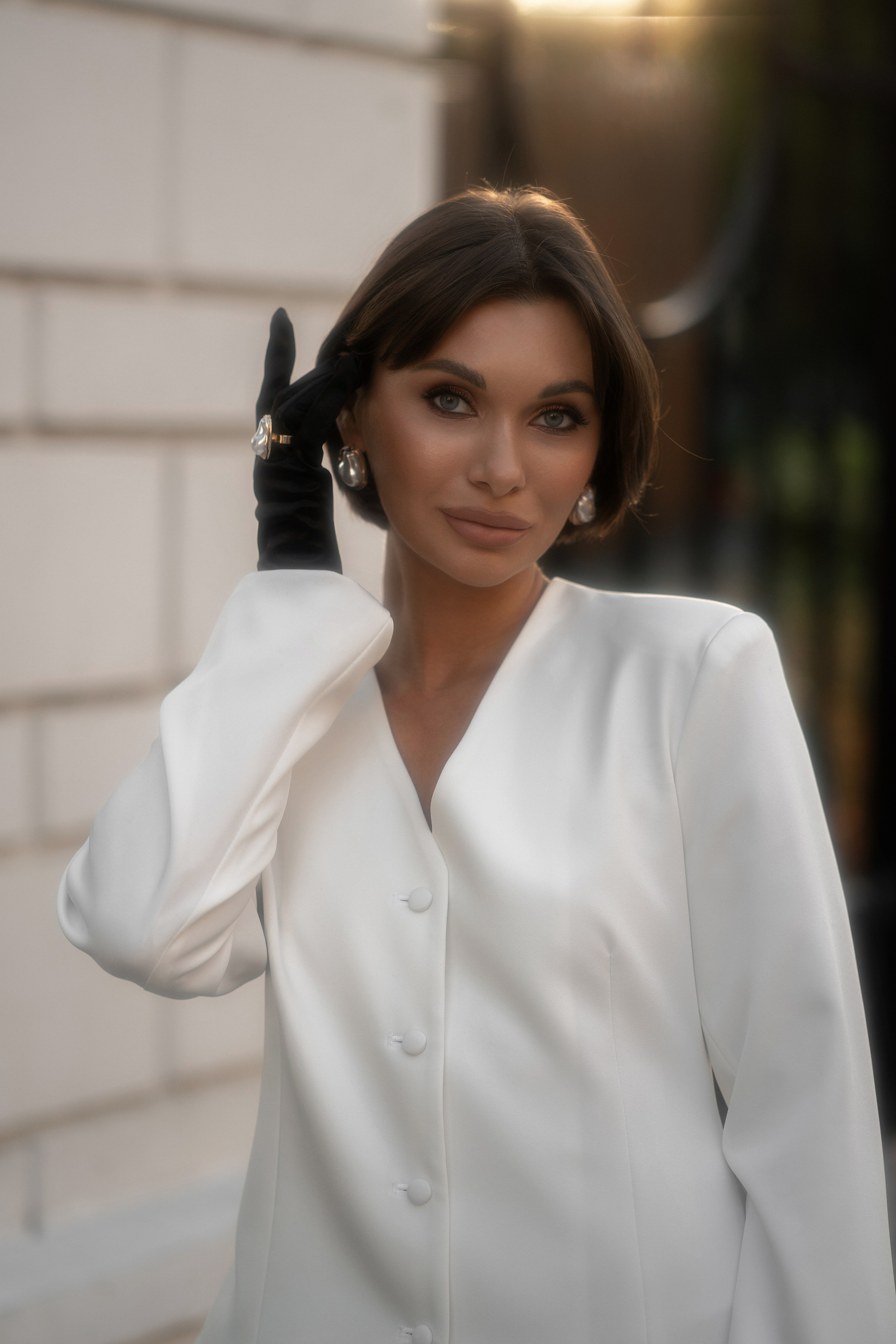 Фотопрогулки. Фотограф Воронеж Олеся Султанова