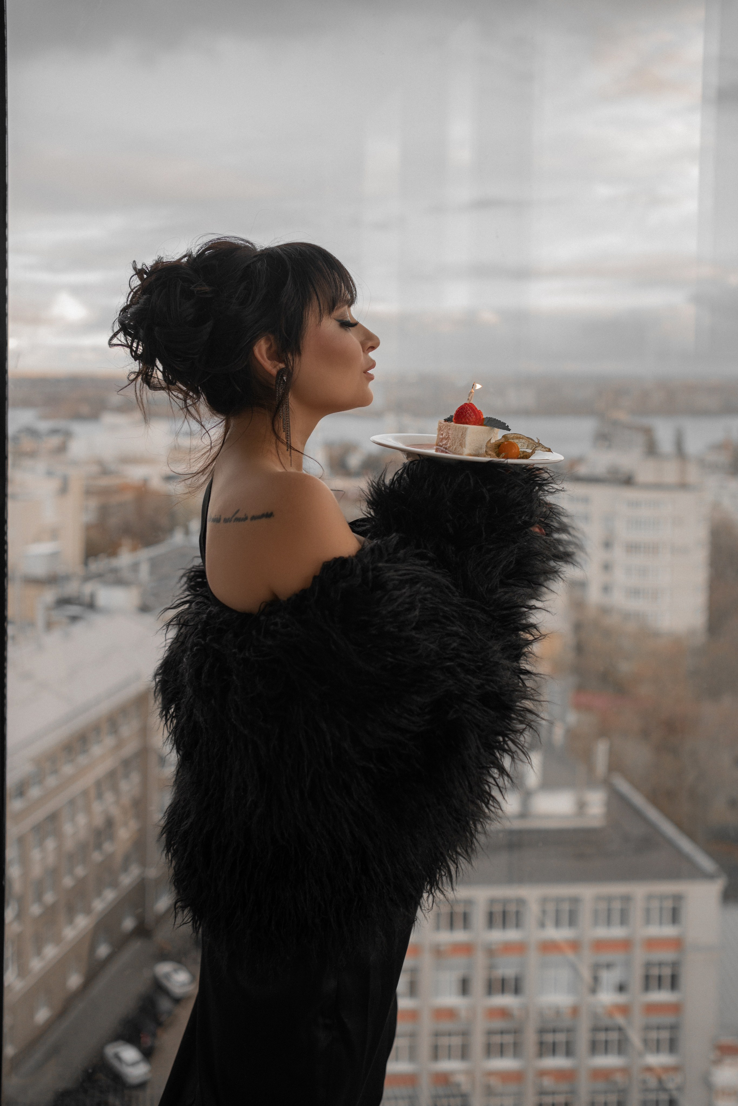 Фотодень в отеле. Фотограф Воронеж Олеся Султанова