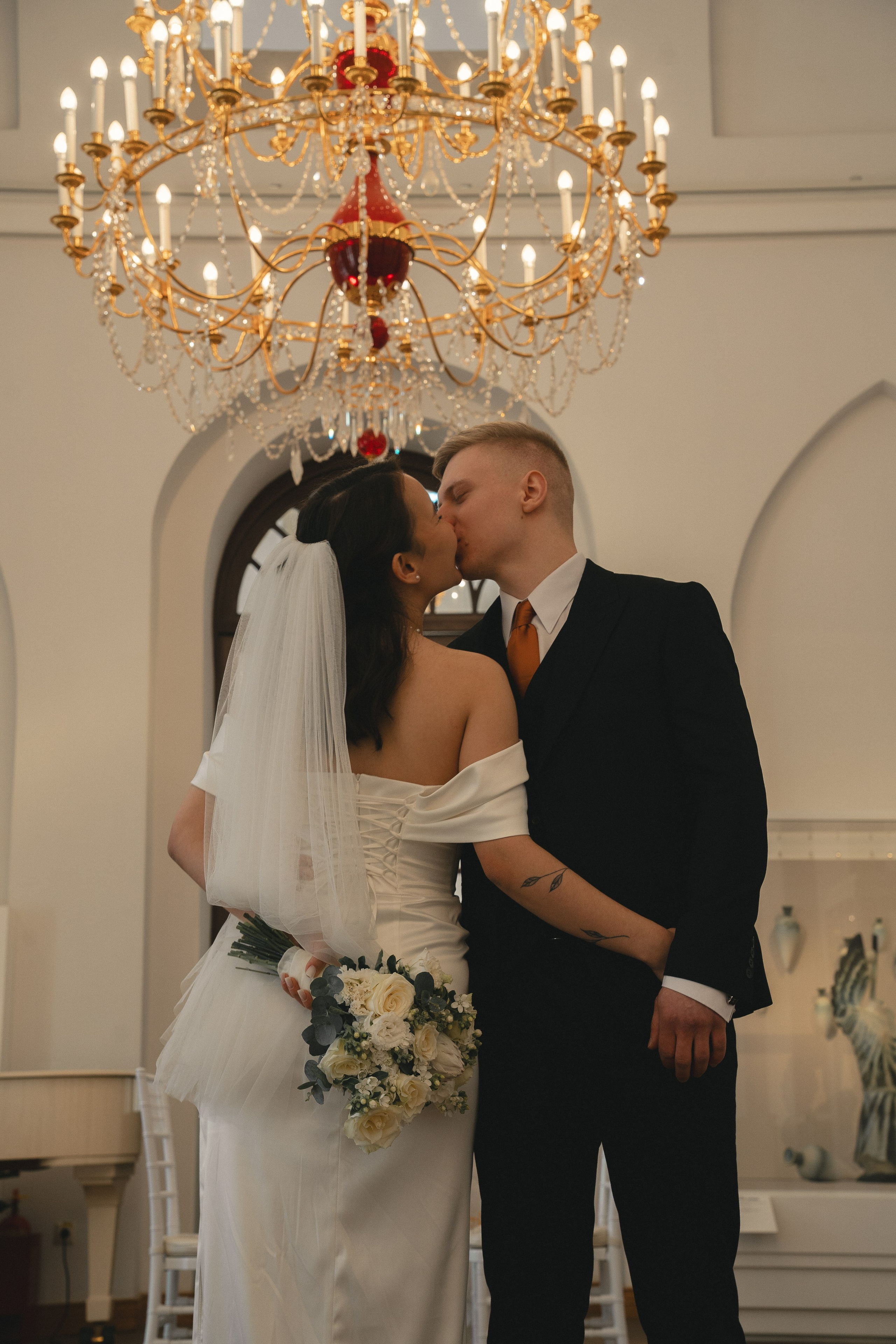 Сергей&Карина. Фотограф/рилсмейкер в Москве и МО. Свадьбы, индивидуальные съемки, лавстори, беременность, мероприятия, бренды