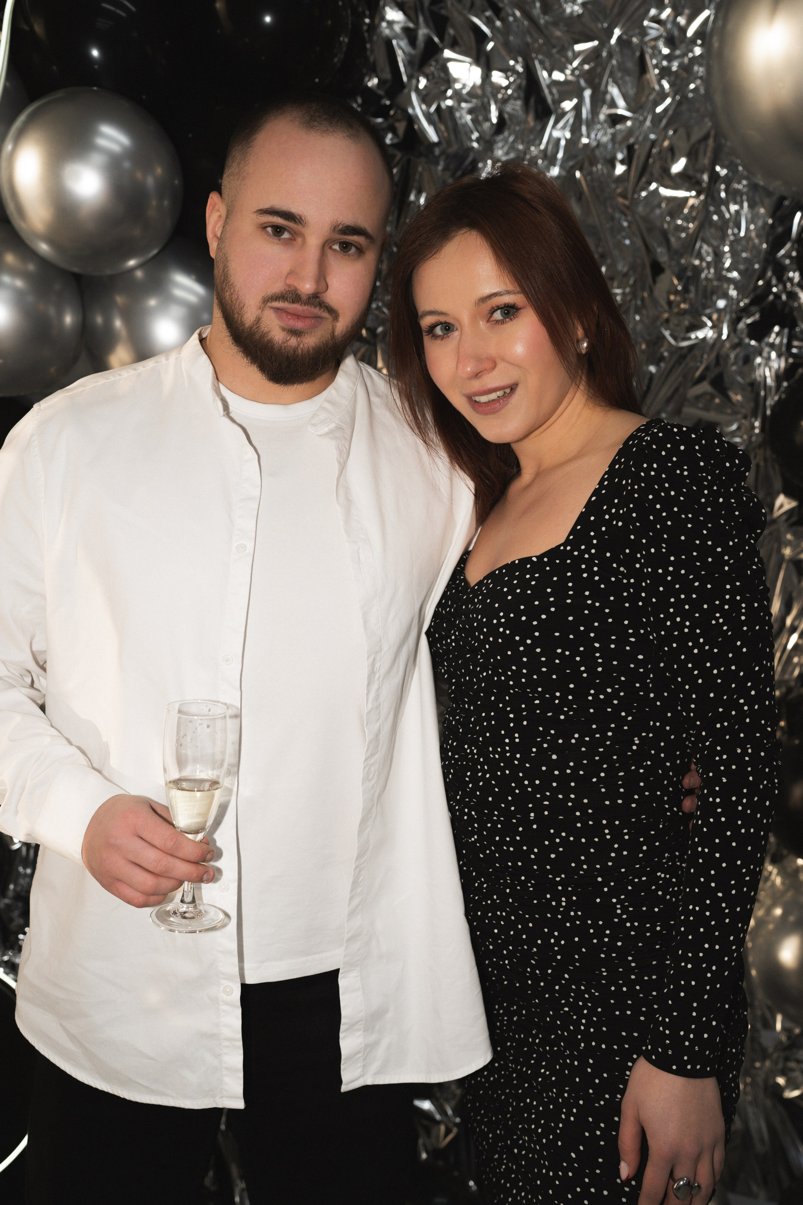 30 лет Вадиму. Юбилей. Фотограф/рилсмейкер в Москве и МО. Свадьбы, индивидуальные съемки, лавстори, беременность, мероприятия, бренды