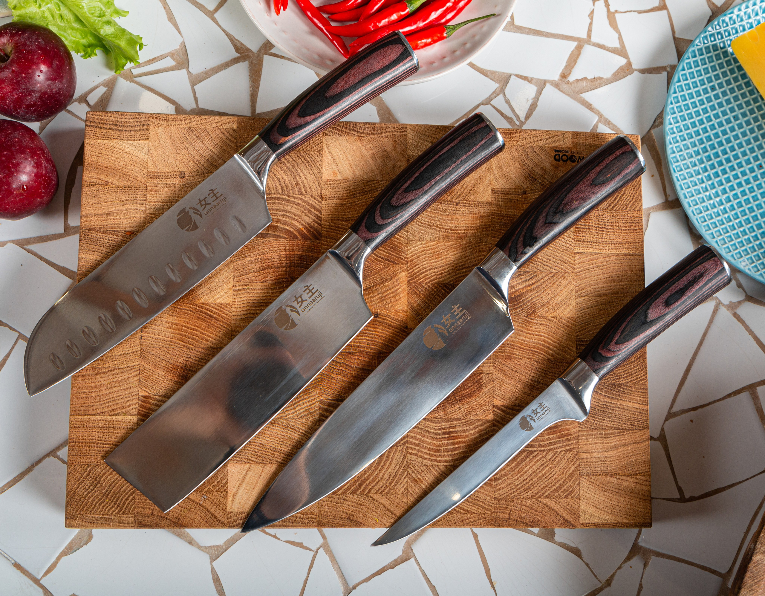 Портфолио по предметной съёмке. Предметный и репортажный фотограф Алексей Кротов