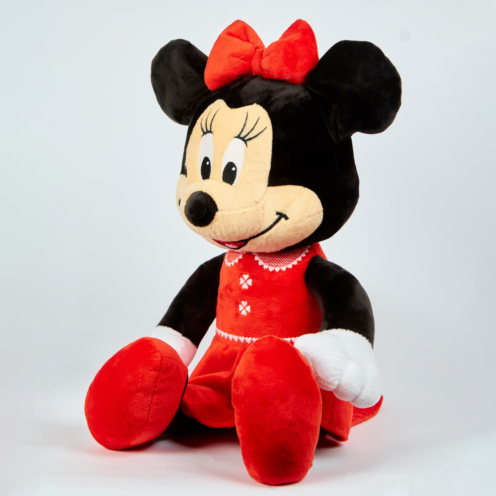 Фотосъёмка для маркетплейсов. Предметный и репортажный фотограф Алексей Кротов