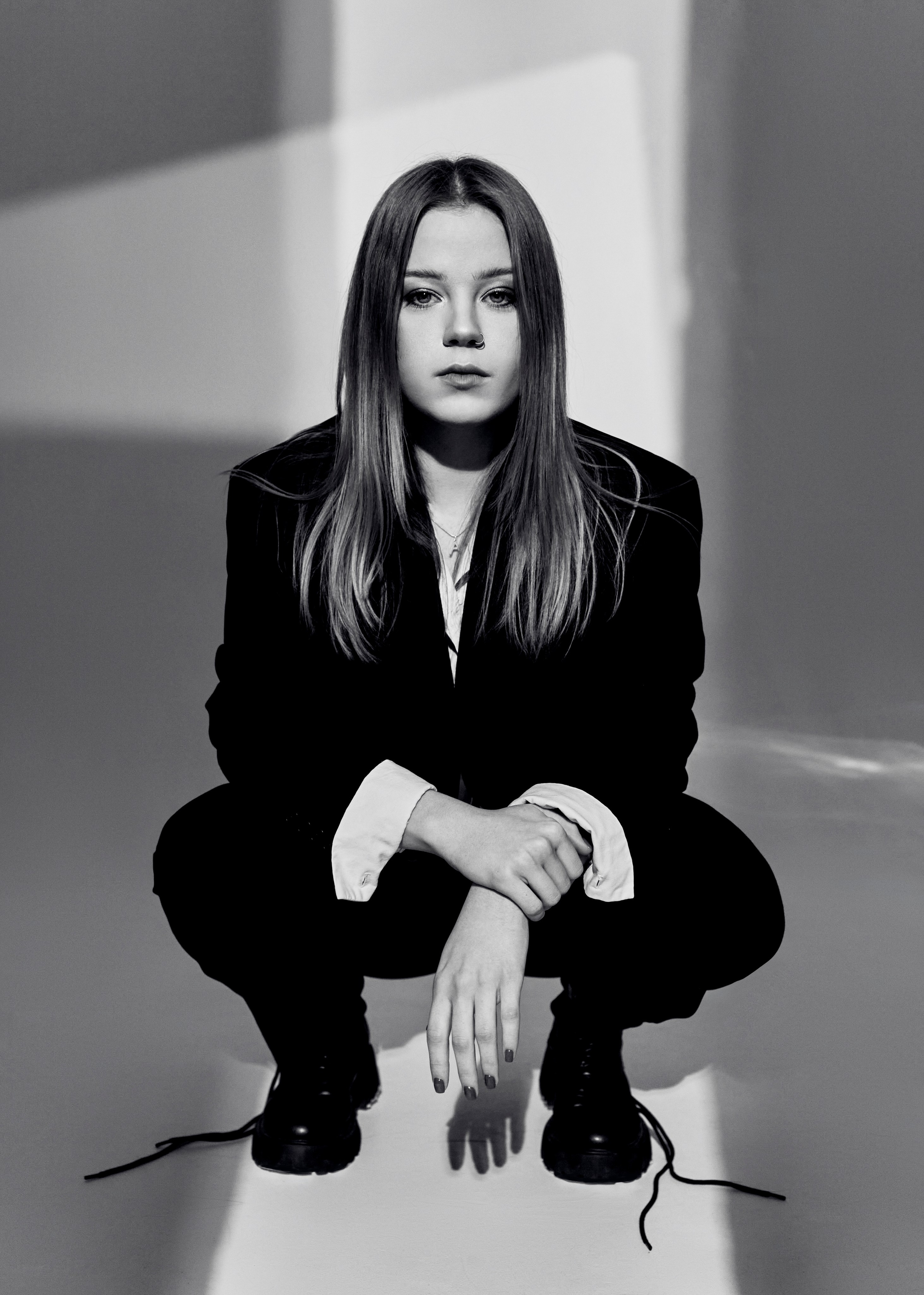 Частная съемка. Ангелина Журавлева Фотограф в Москве