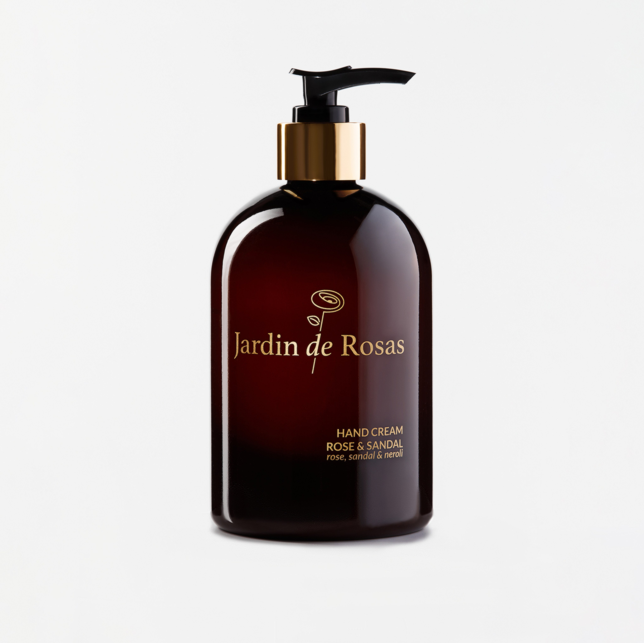 Предметная съемка. Ангелина Журавлева Фотограф в Москве