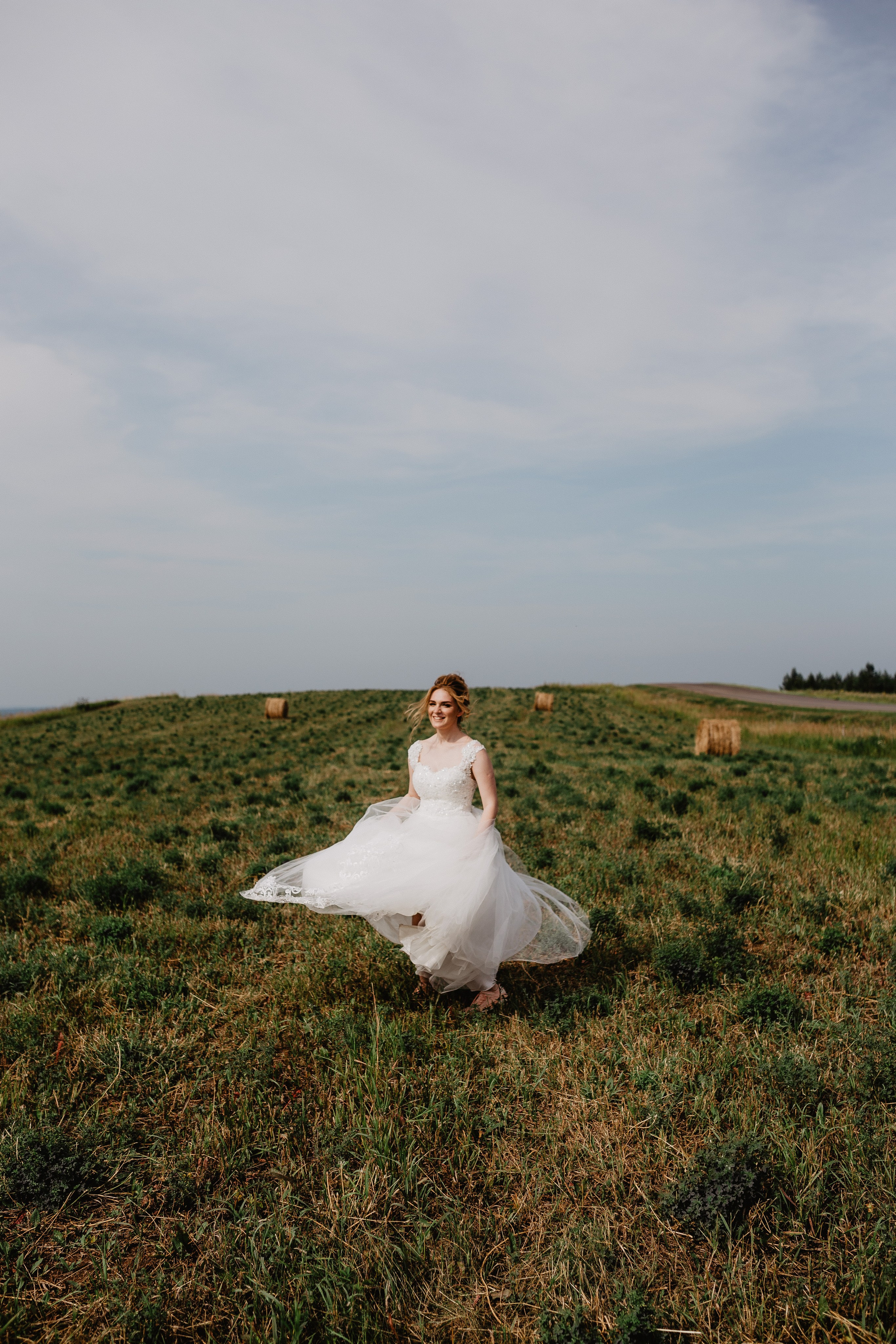 Рома и Яна. Свадебный и семейный фотограф в Нижнекамске, Набережных Челнах